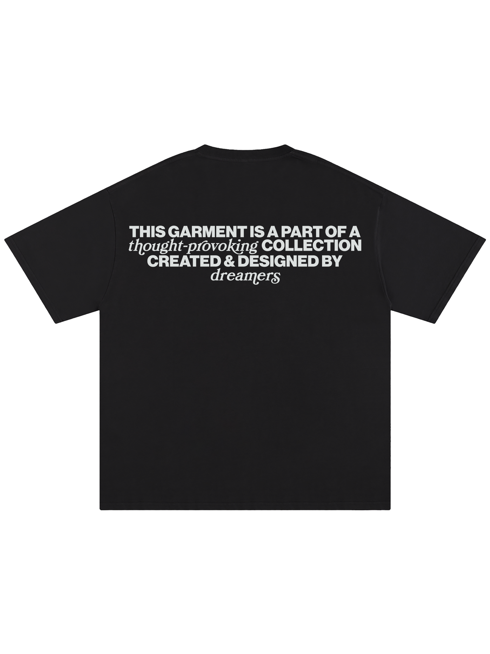 creed tee bk.png