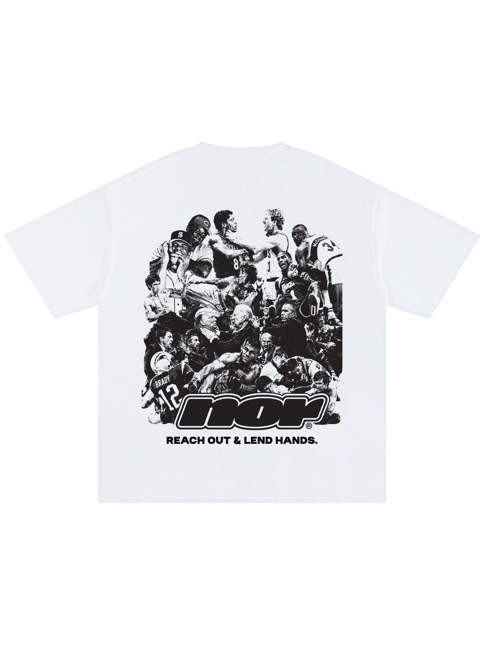 reach out lend hand.png