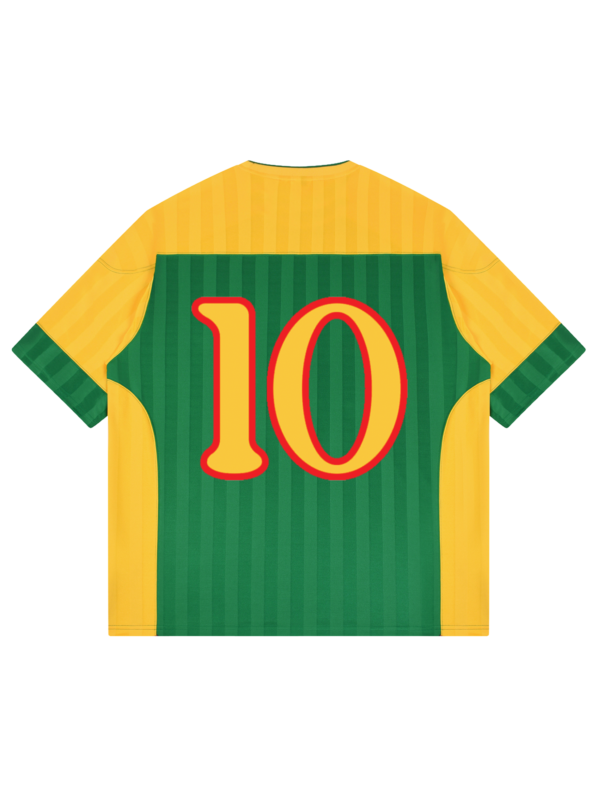 nor futbol jersy bk.png