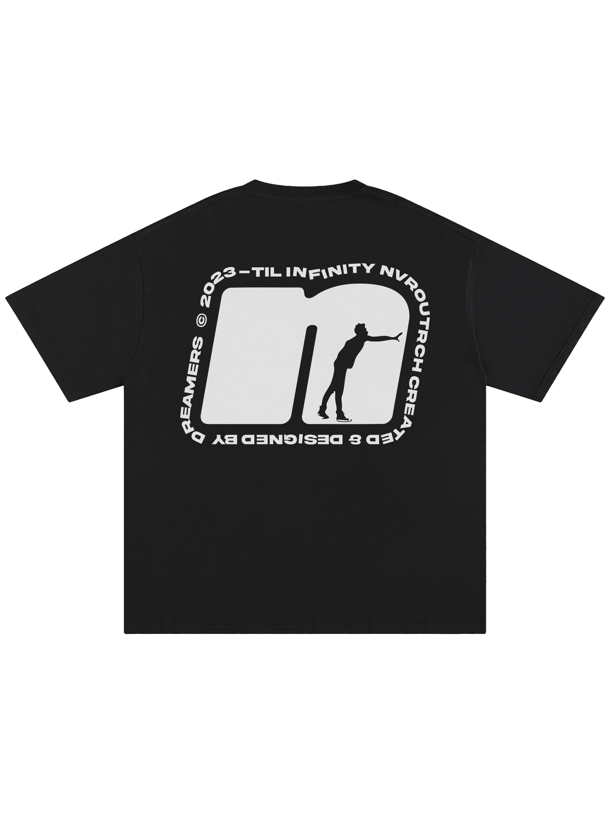 nor basic t bk.png