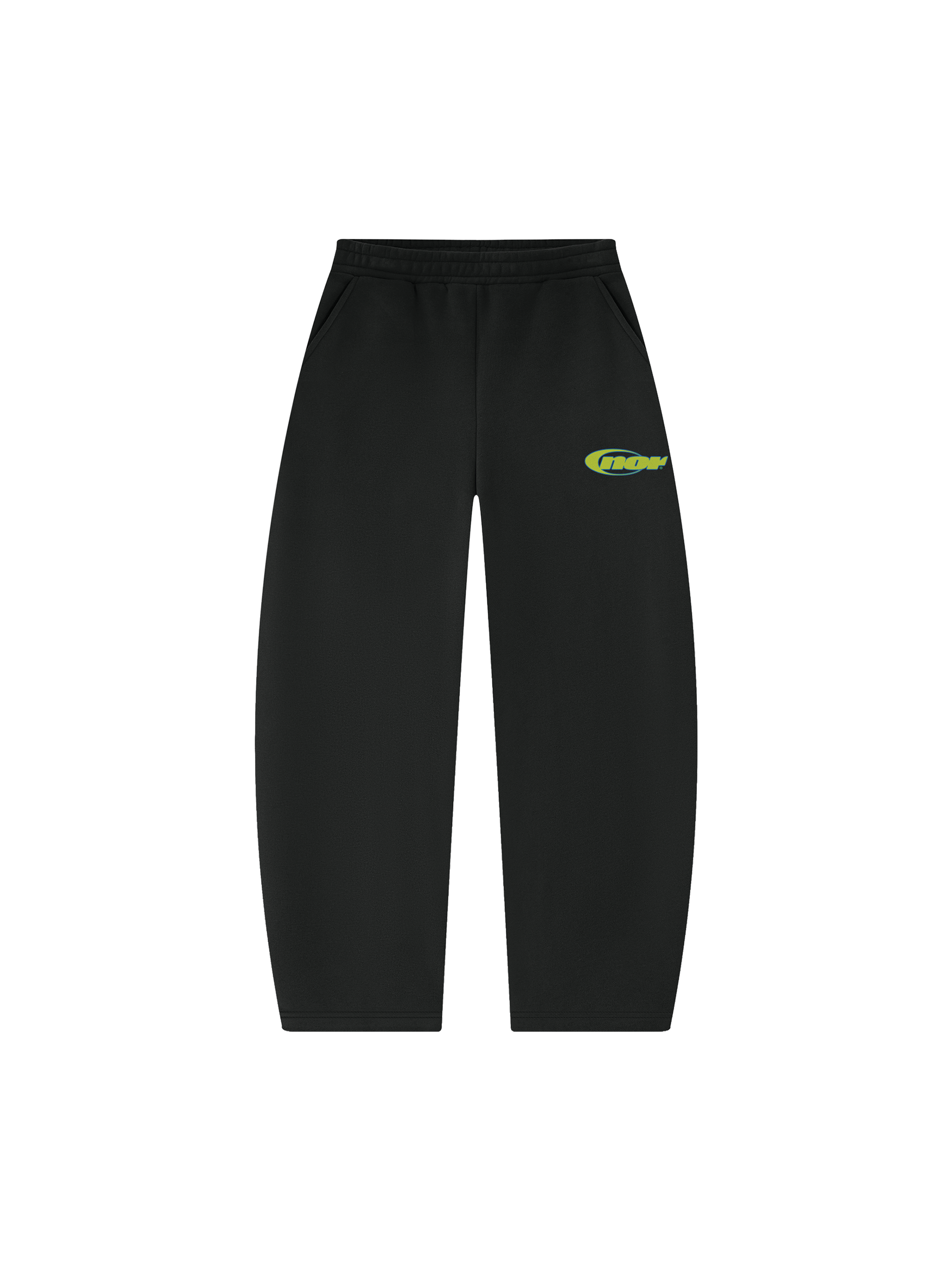 NOR® Velocity Sweats
