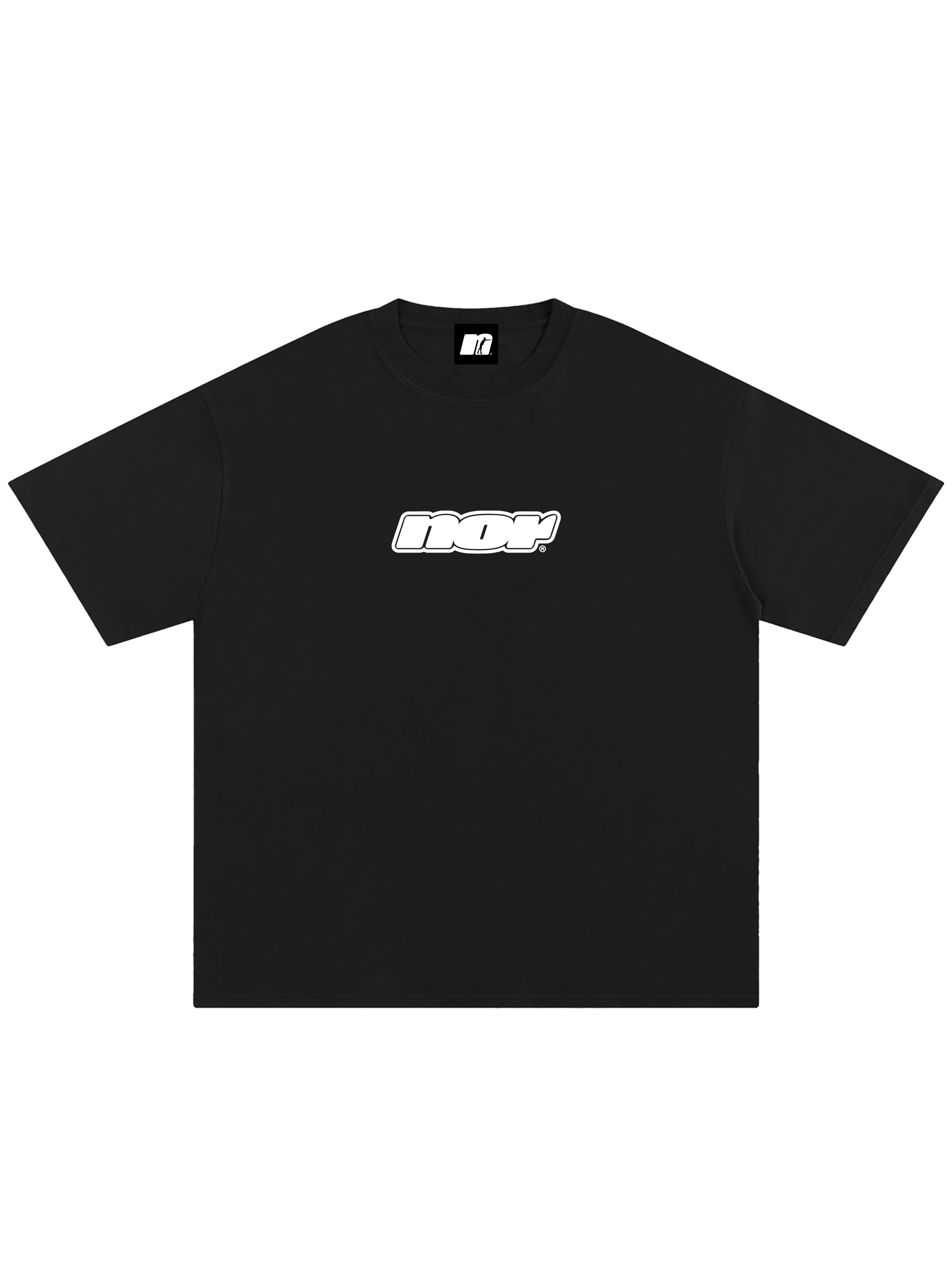 nor staple.png