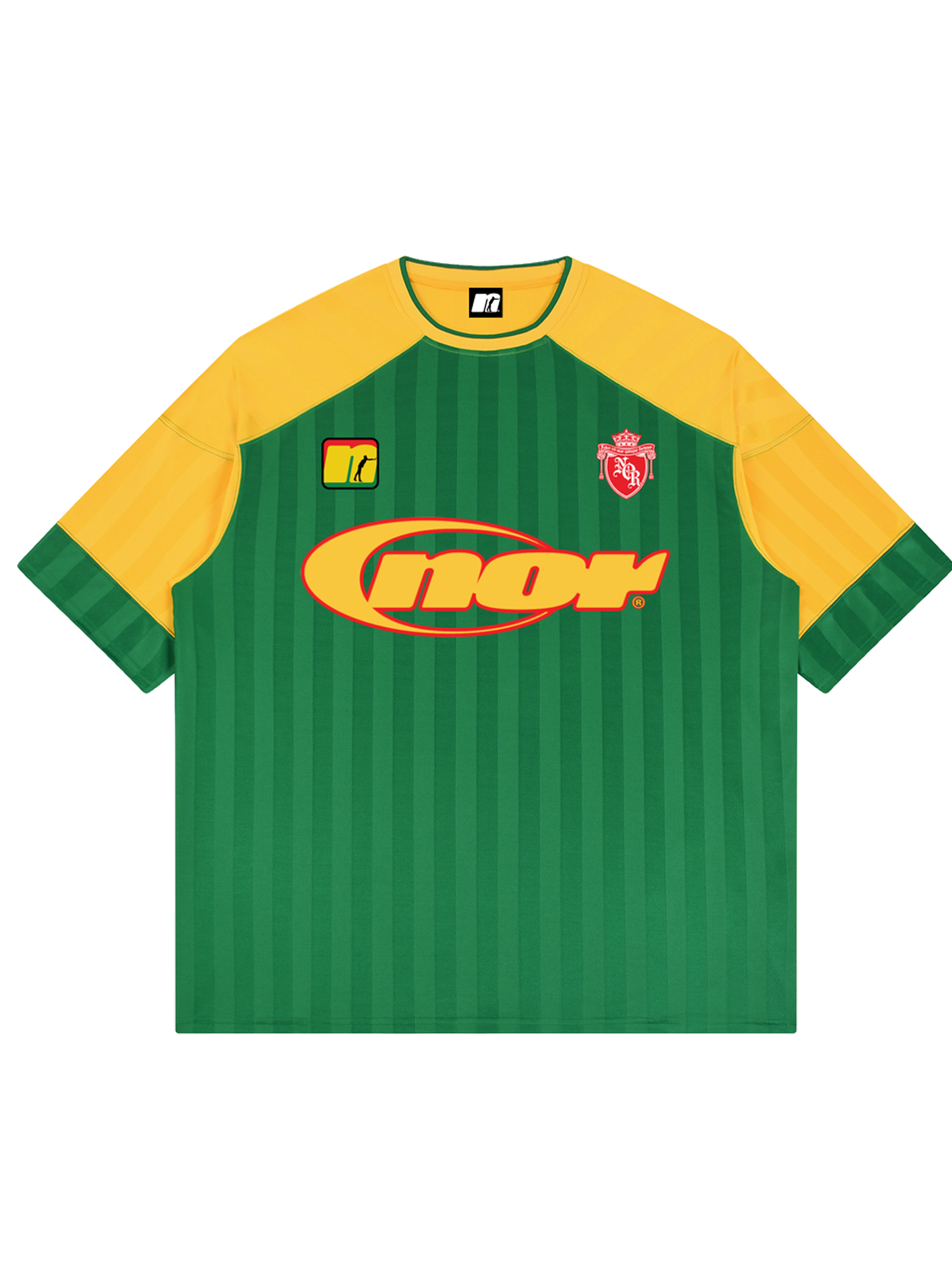 nor futbol jersy ft.png