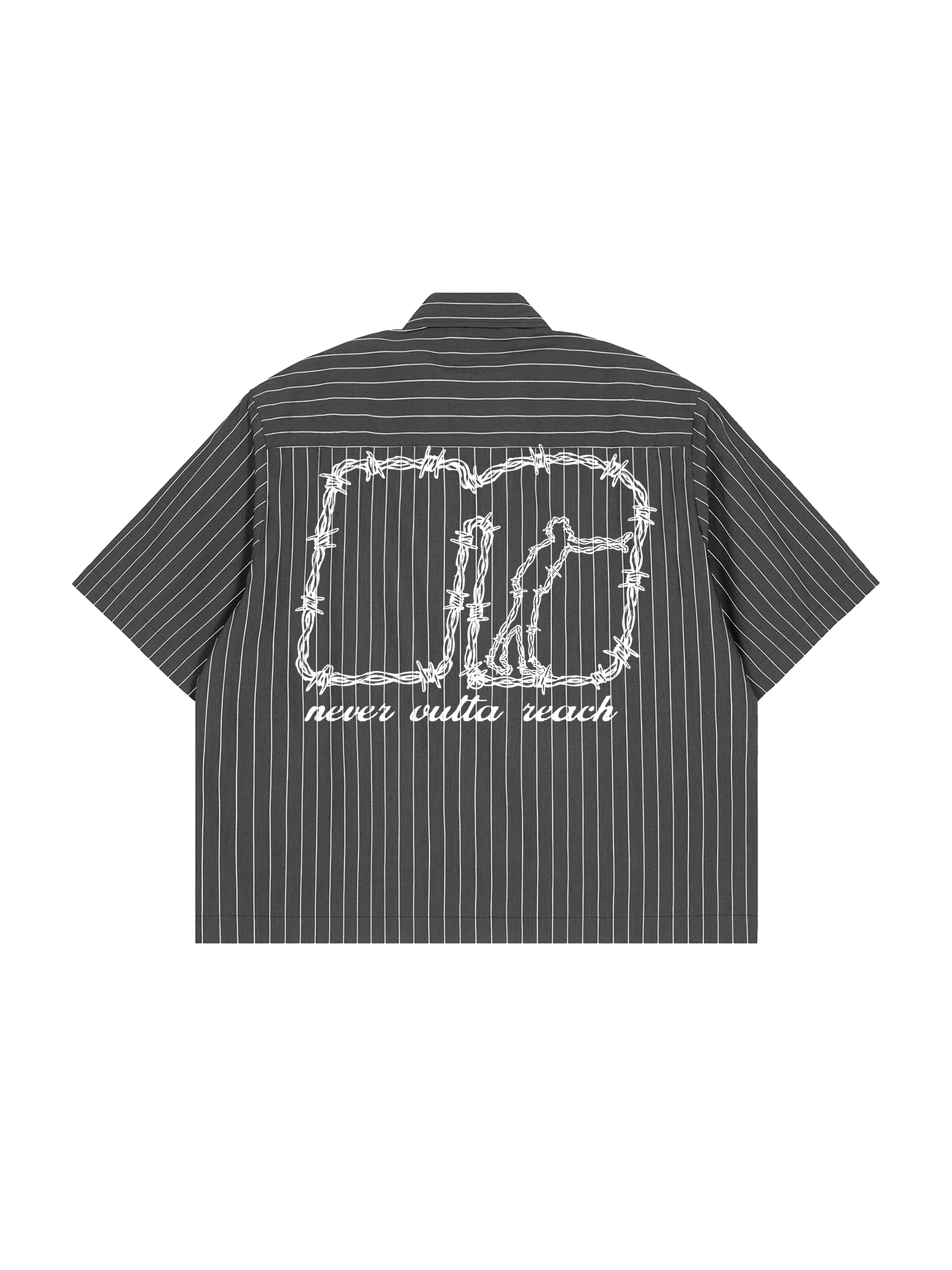barb wire shrt bk.png
