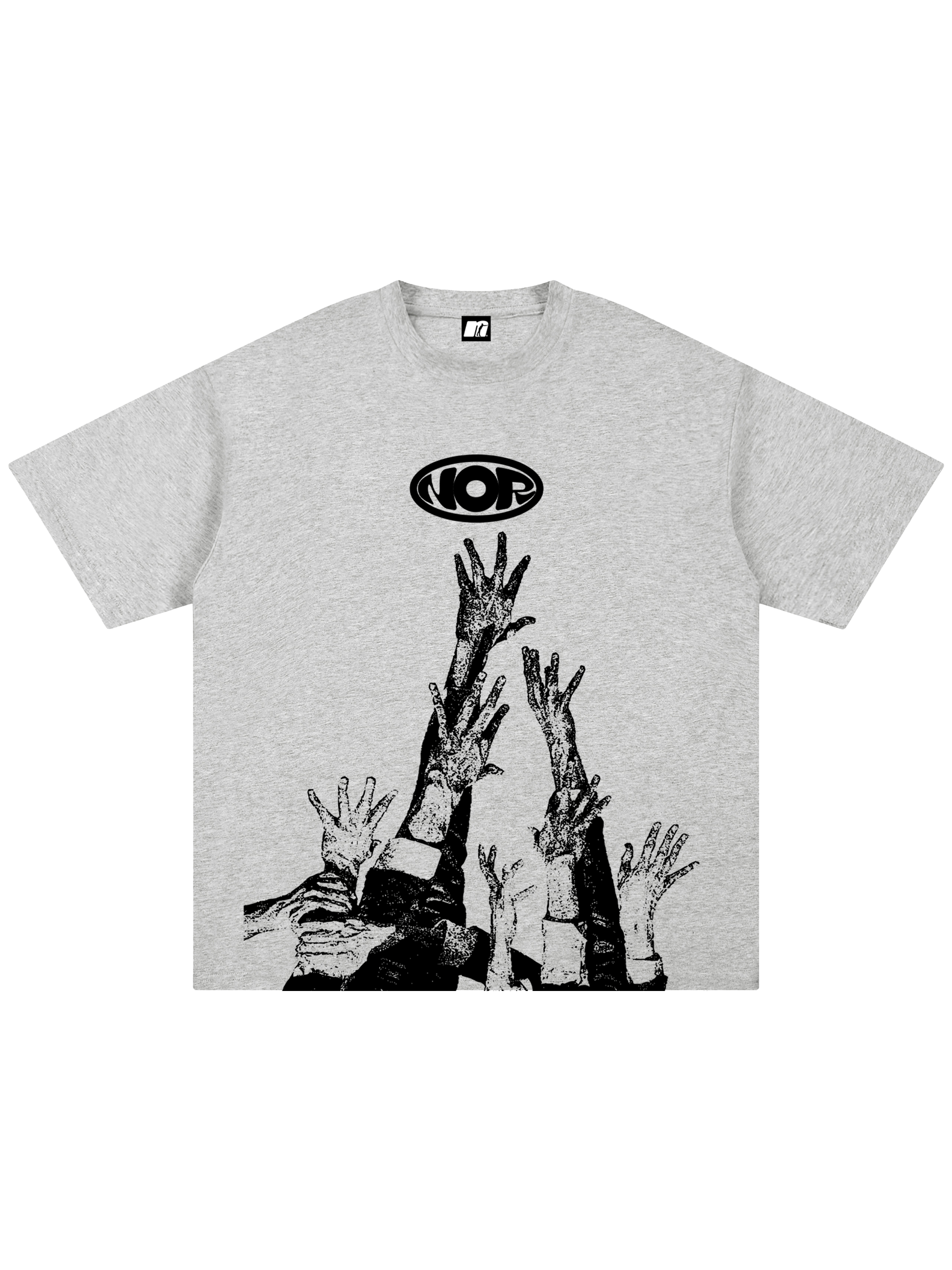 reachers tee ft grey.png