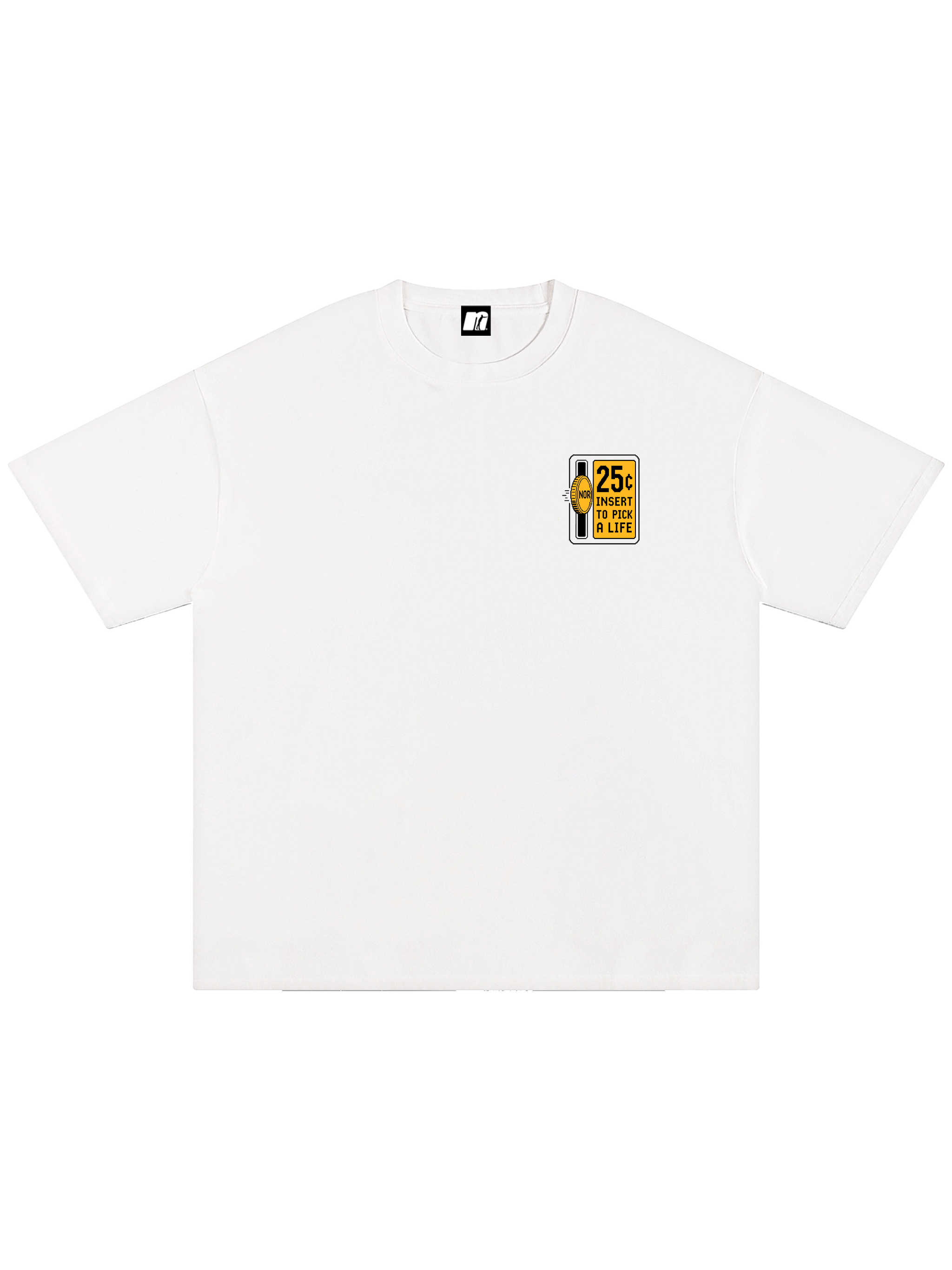 https___files.tapstitch.com_material_style_item_image_image-R00330%20(6)-v1753342072.png