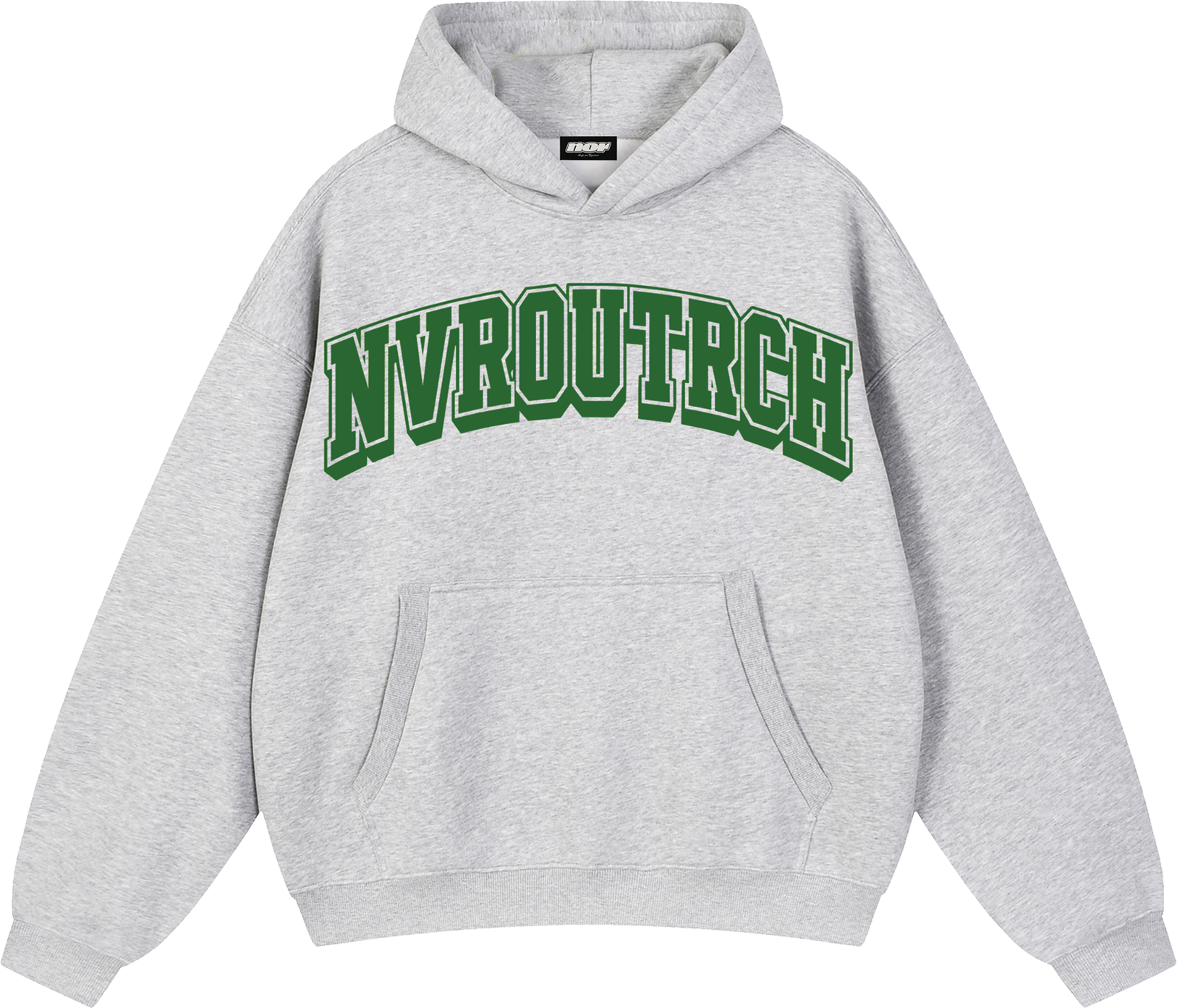 nor grey hood.png