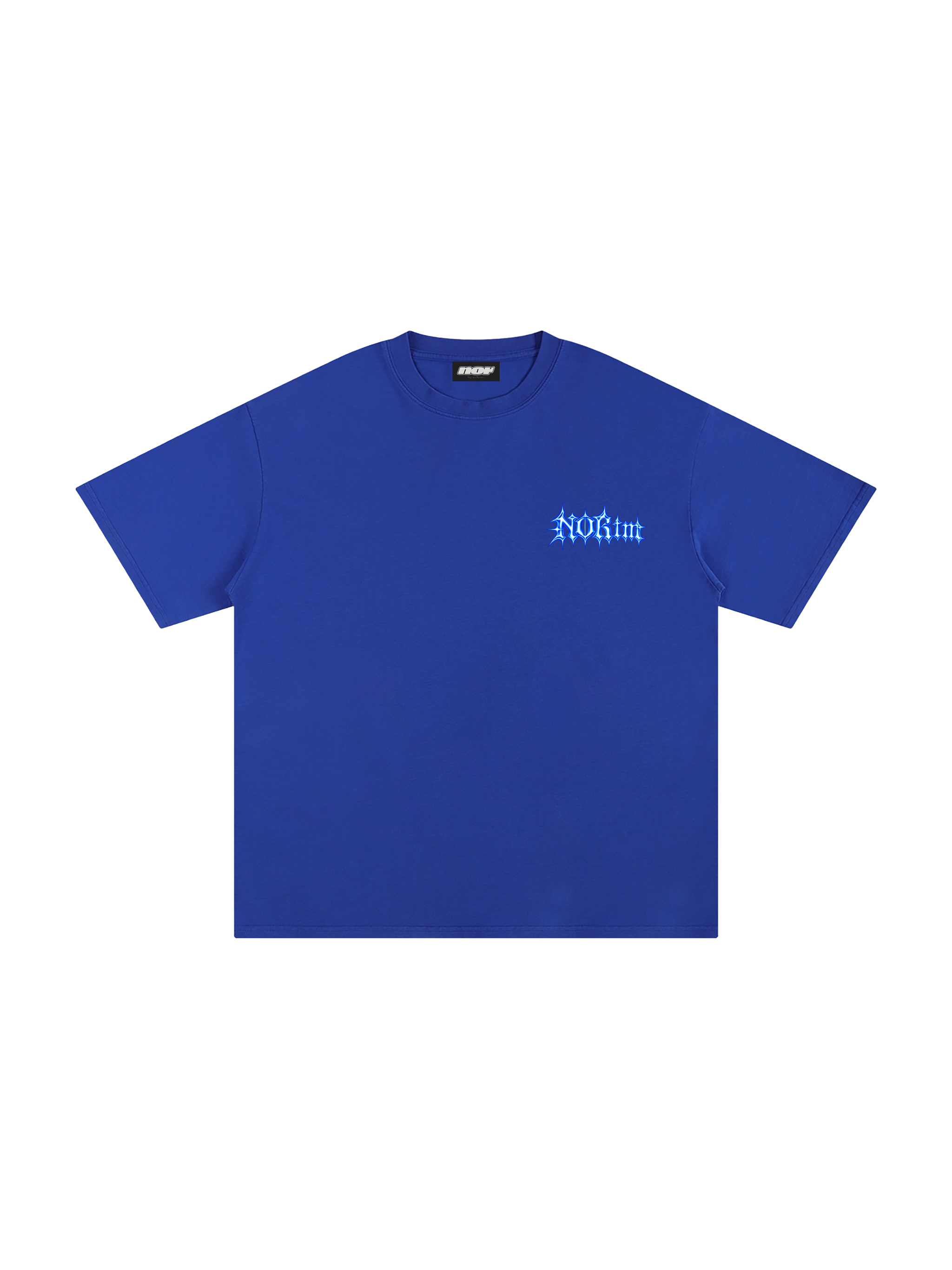 NOR REACH IS invitable blue.png