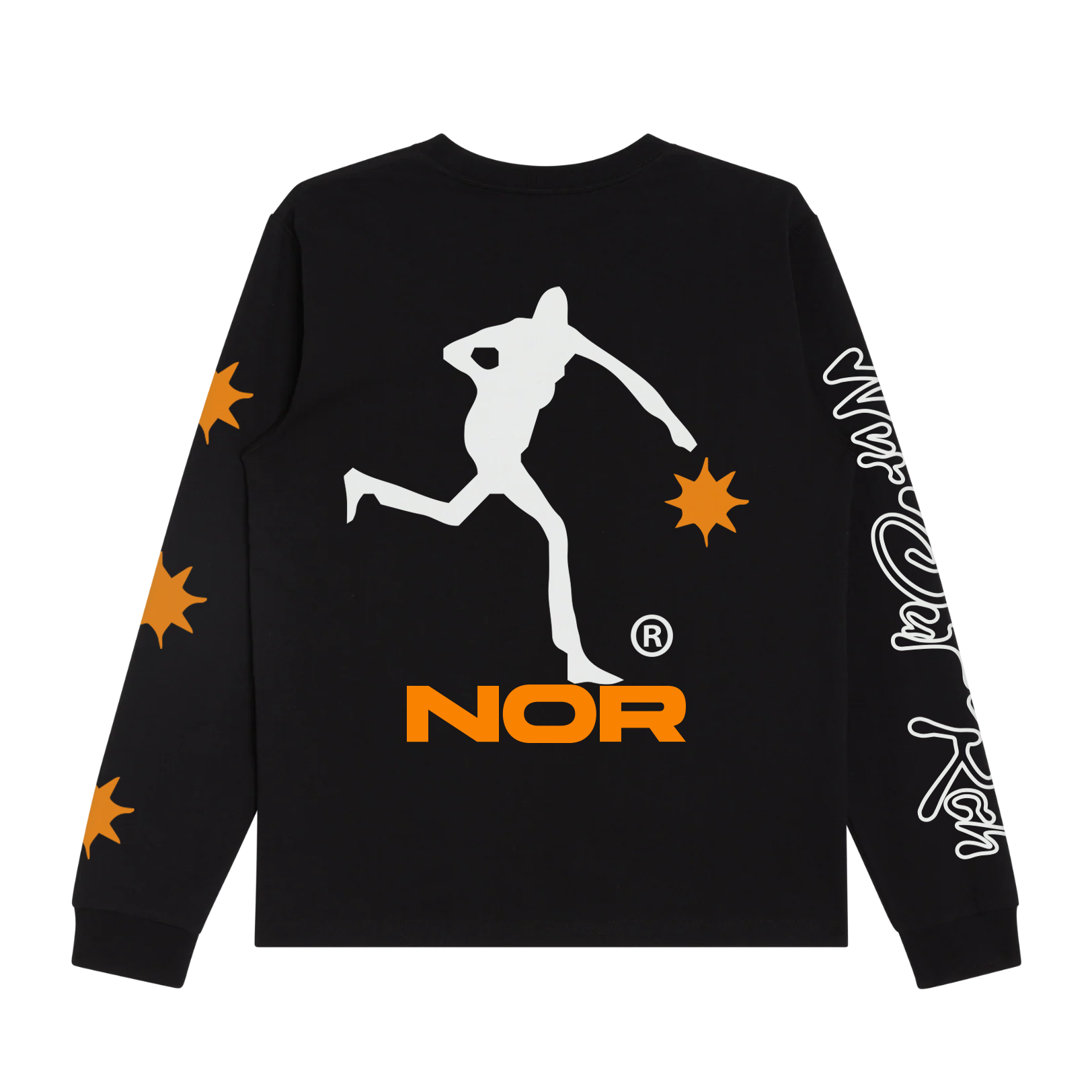 nor long sleeve.png