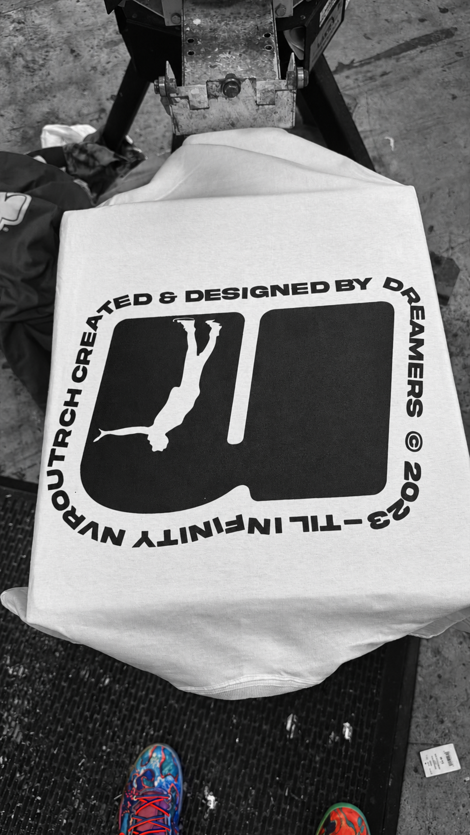 DF53691A-733A-4A9D-BA2C-D5EB79A2A7E6.png
