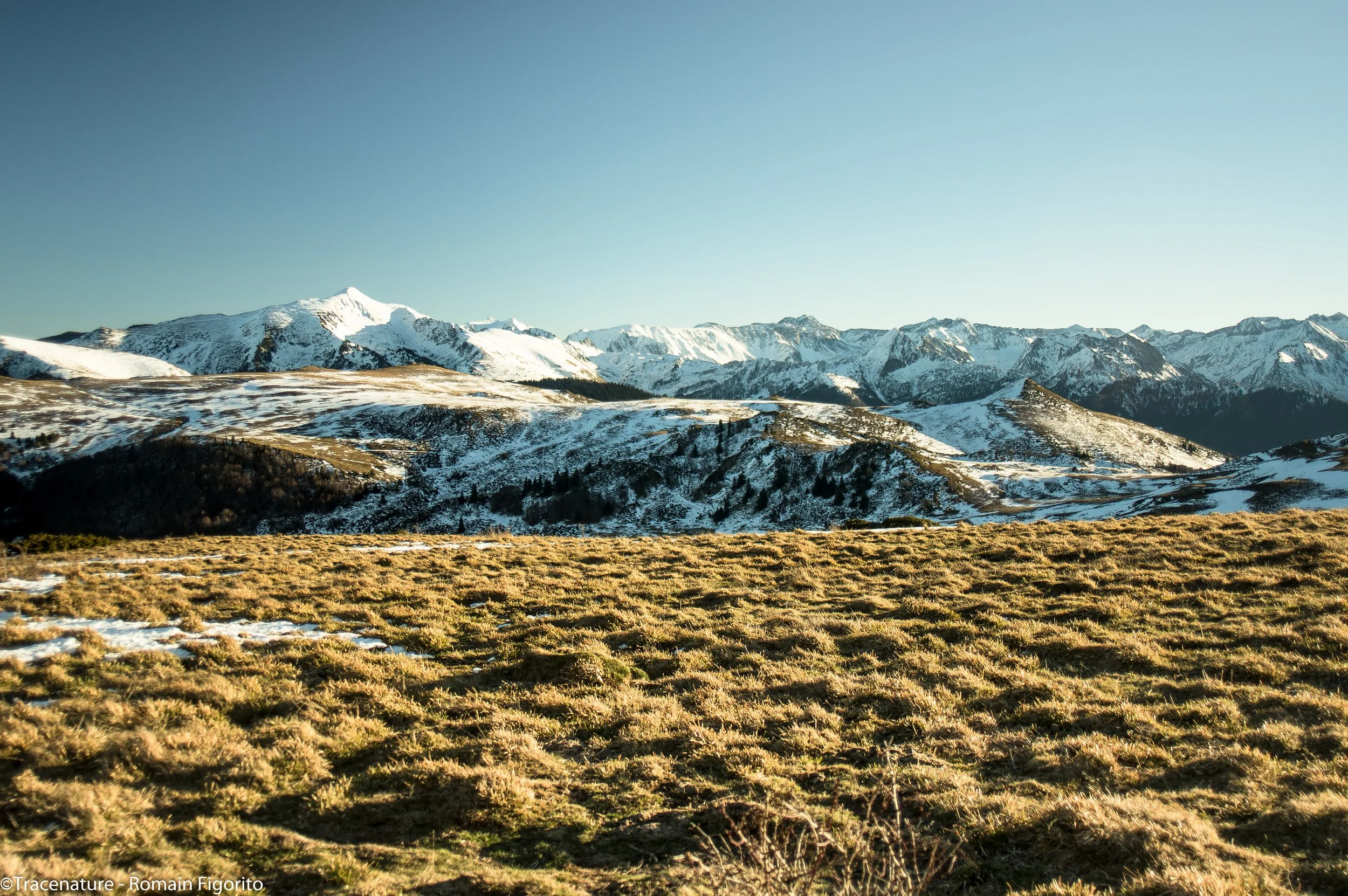  Vallons Embournac - Fajolle@Tracenature - Romain Figorito-12.jpg