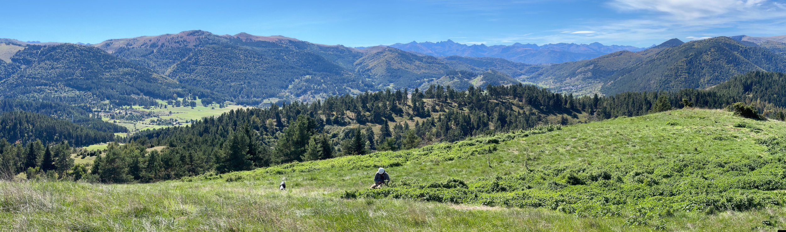 Pic des rives panoramique.jpg
