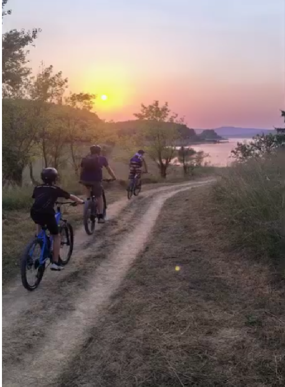 nocturne vtt montbel2.png