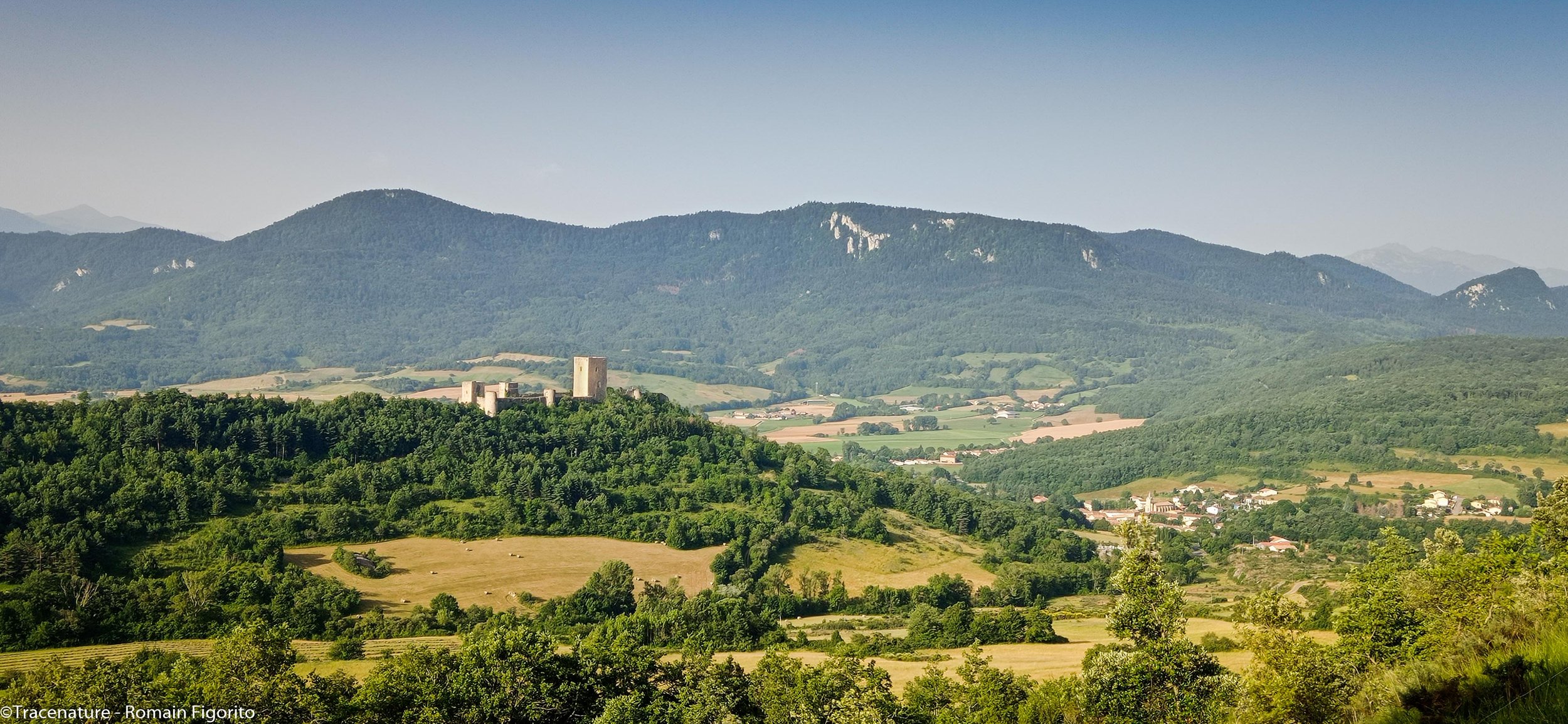 Les balcons de puivert V2 - @Tracenature - Romain Figorito.jpg