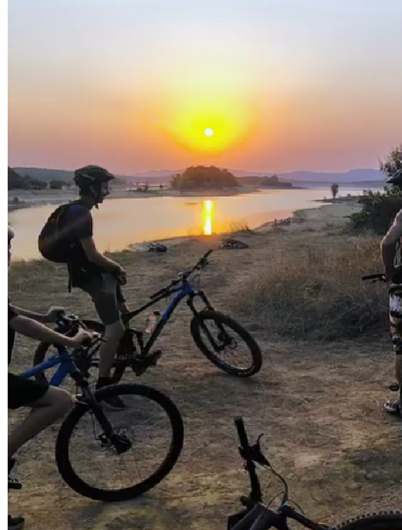 nocturne vtt montbel.png