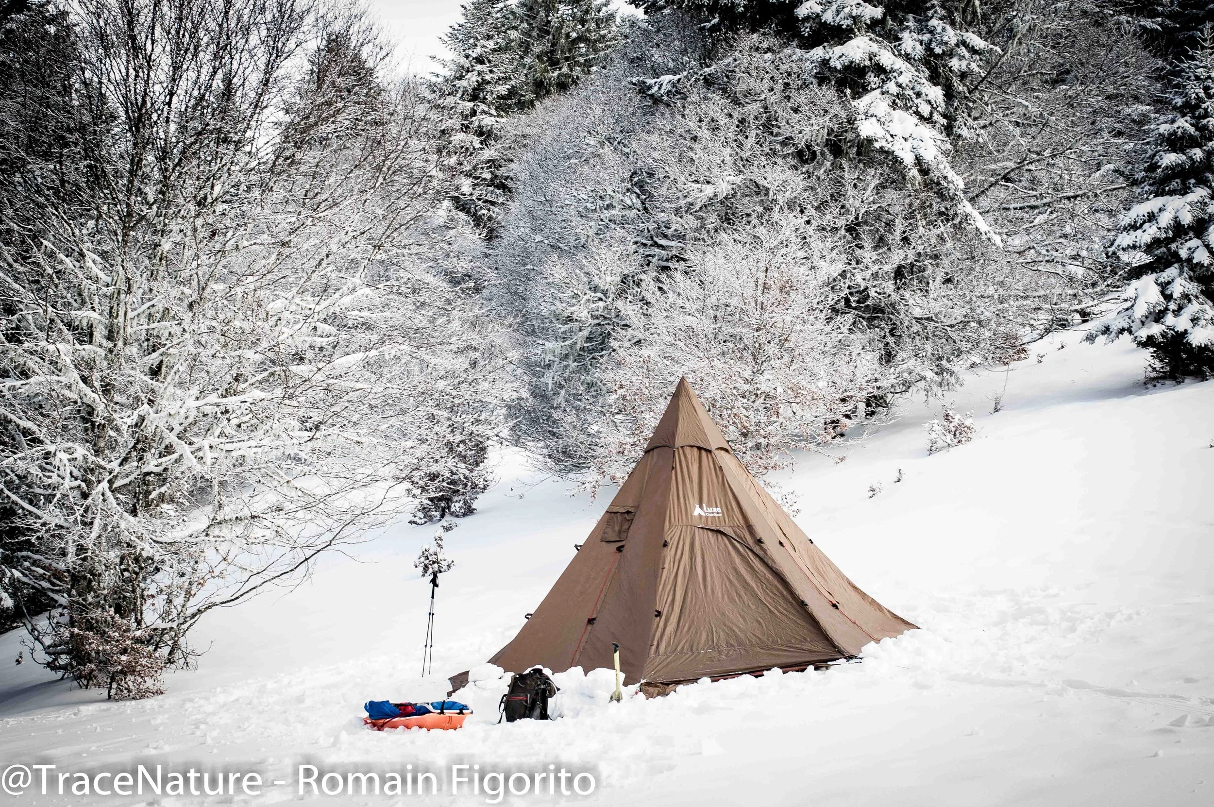 Defi Trappeur - Mission Survie @Romain Figorito.jpg