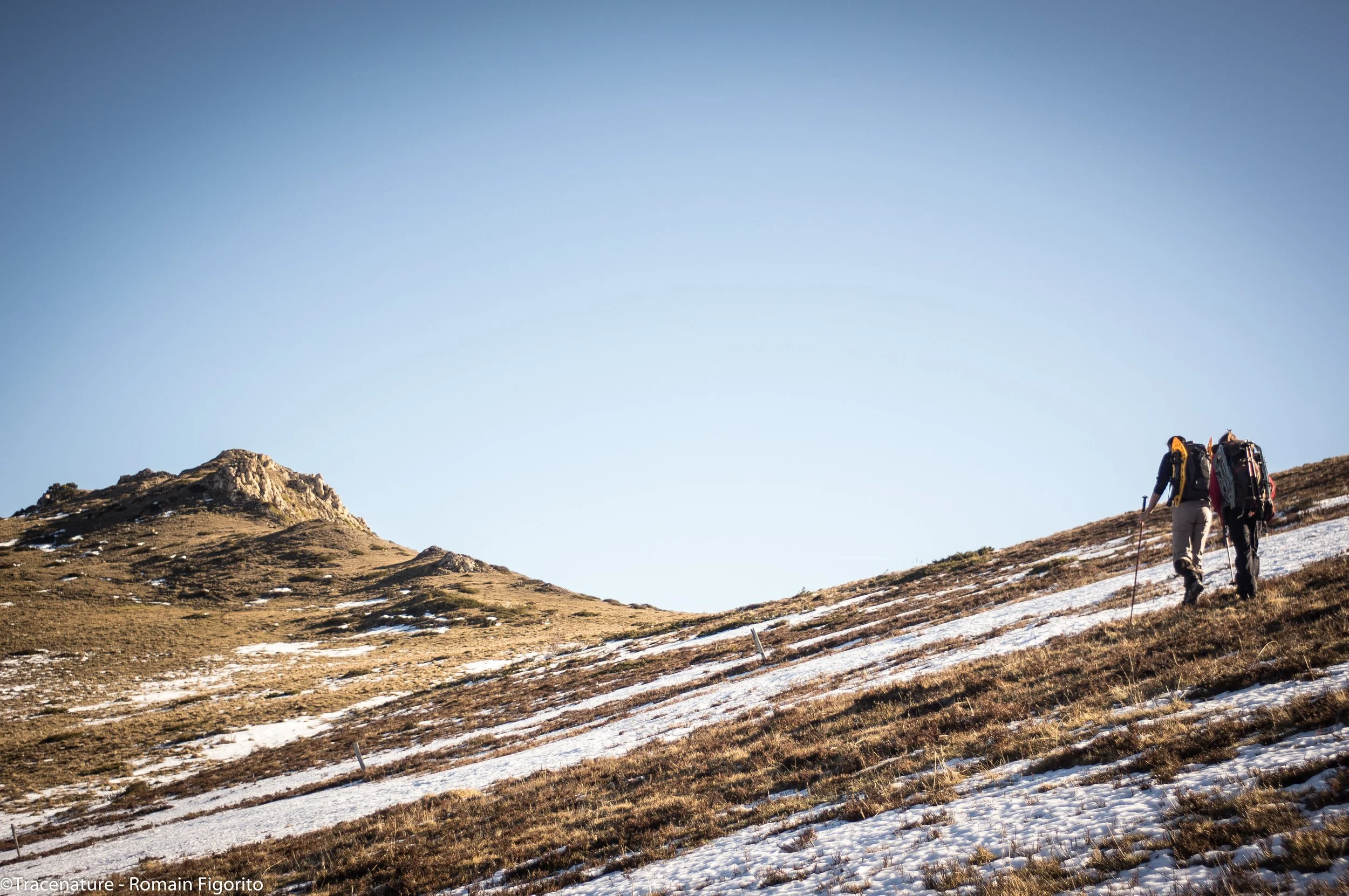  Vallons Embournac - Fajolle@Tracenature - Romain Figorito-2.jpg