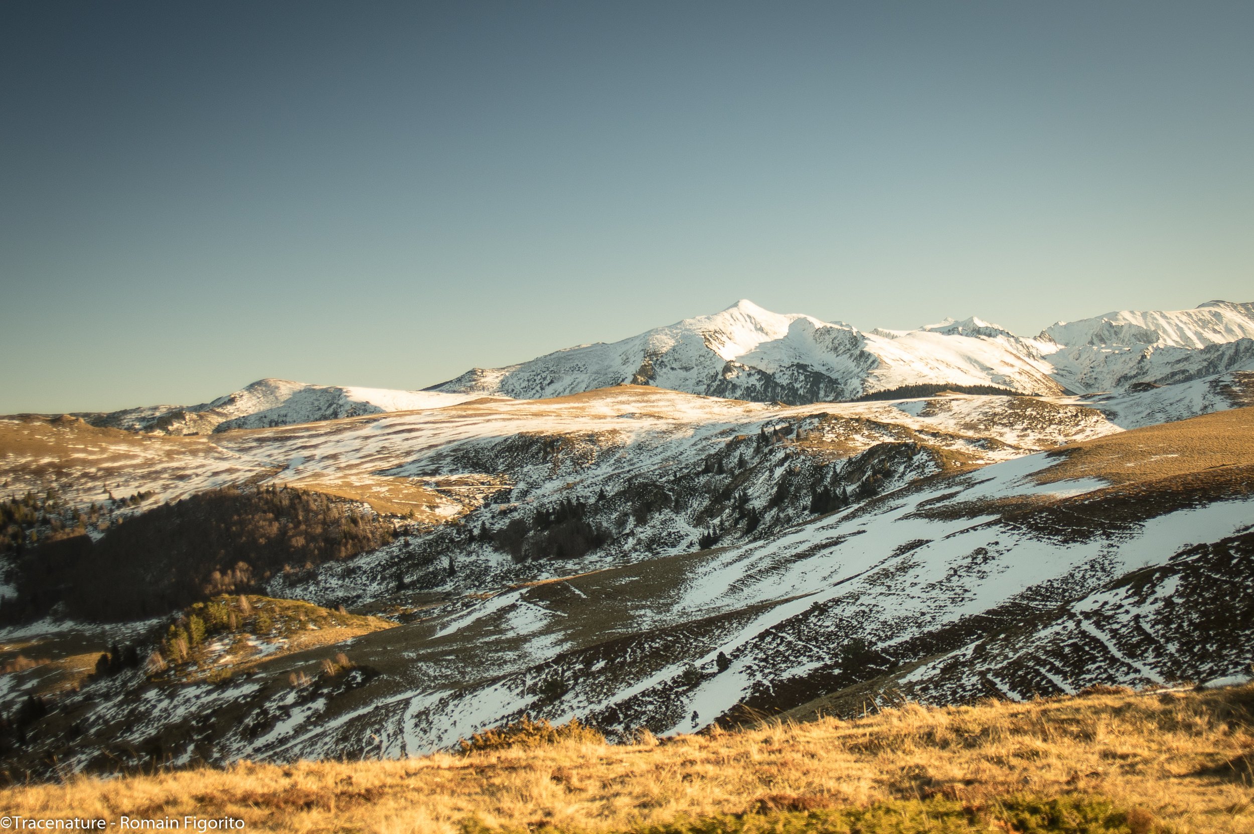  Vallons Embournac - Fajolle@Tracenature - Romain Figorito-10.jpg