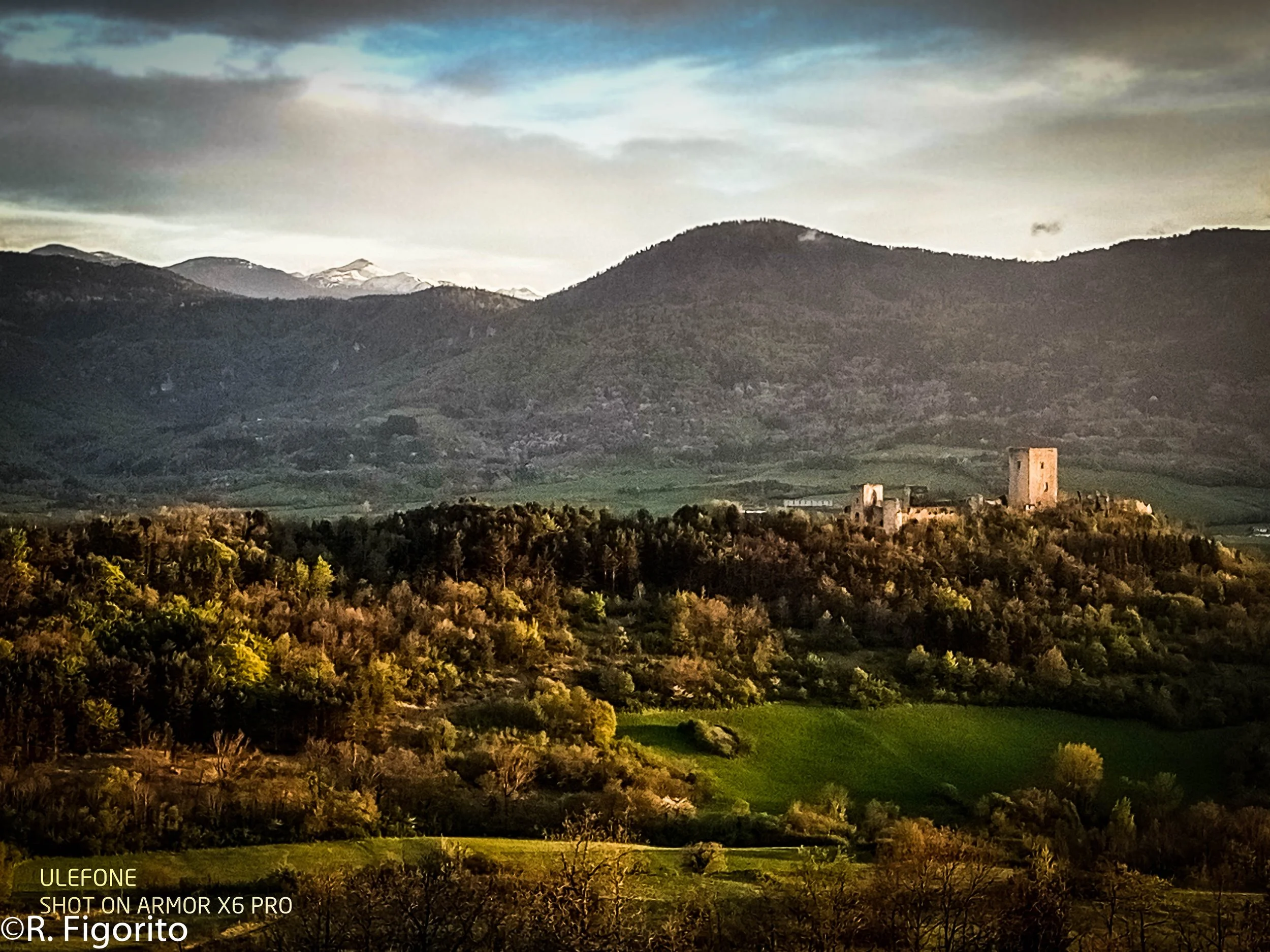Sunset cycling puivert@Romain Figorito.jpg