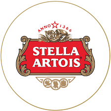 stella.png