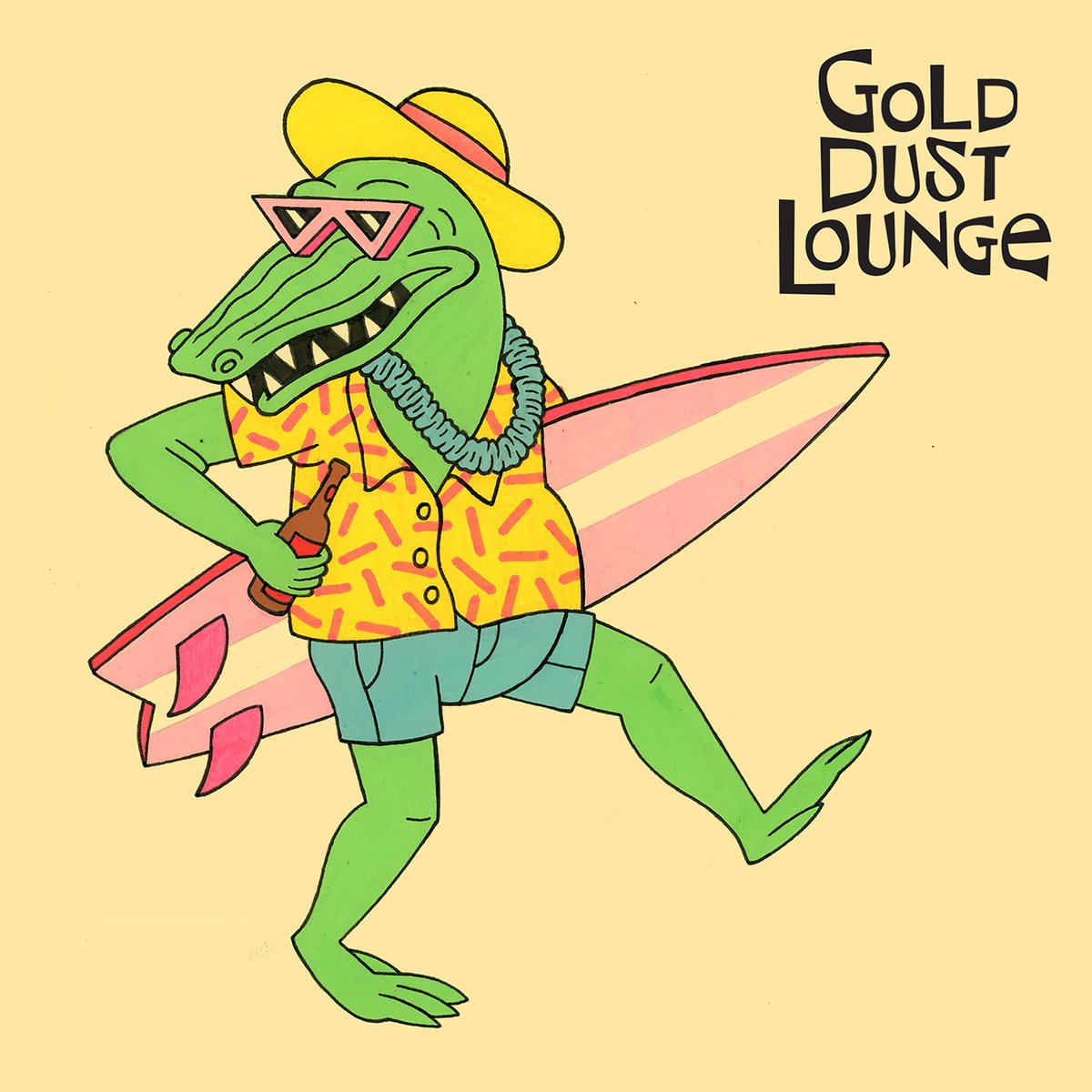 GDL CD Cover Image.jpeg