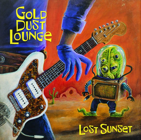 Lost Sunset LP Cover.jpeg