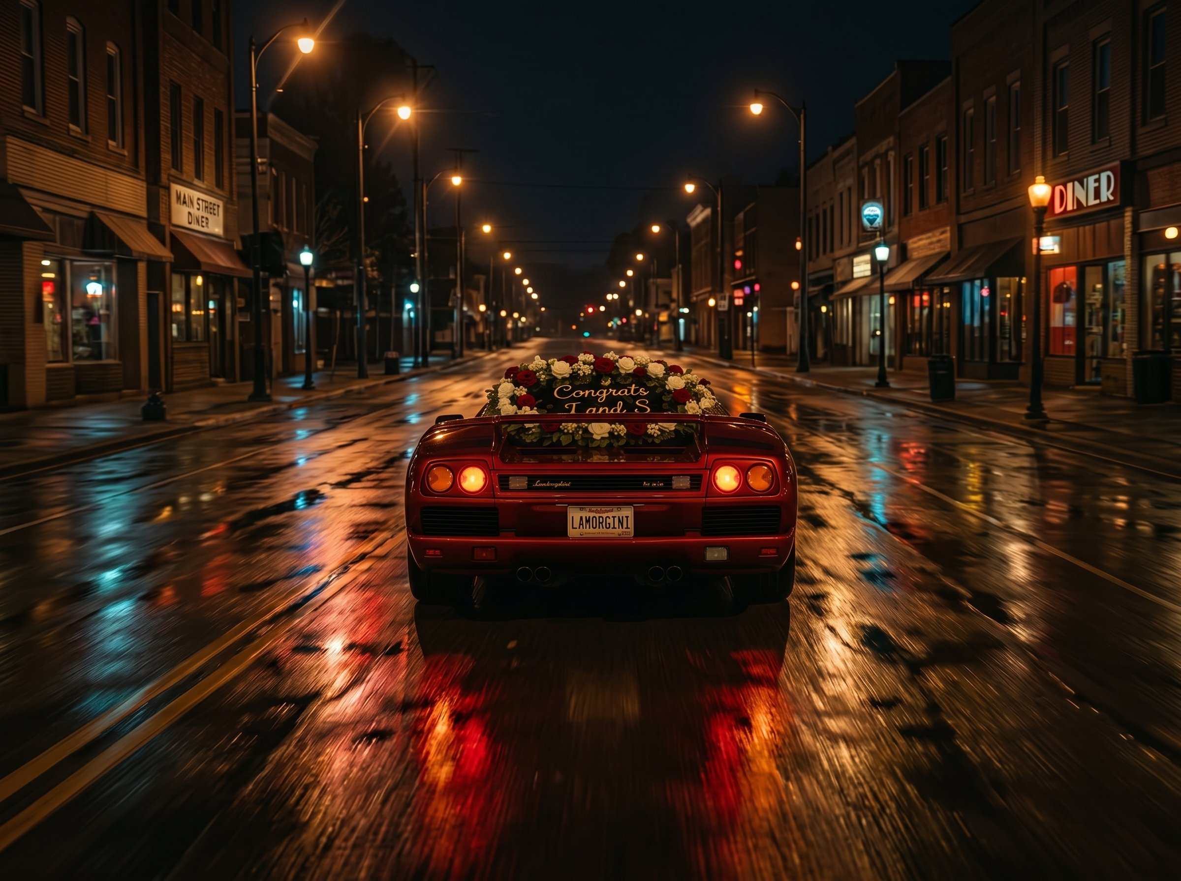 Photorealistic_cinematic_tracking_shot_from_202606041244.jpeg