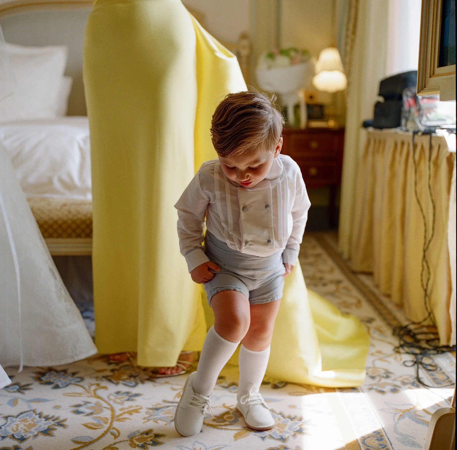 Belle+Cole_GettingReady-241.jpg