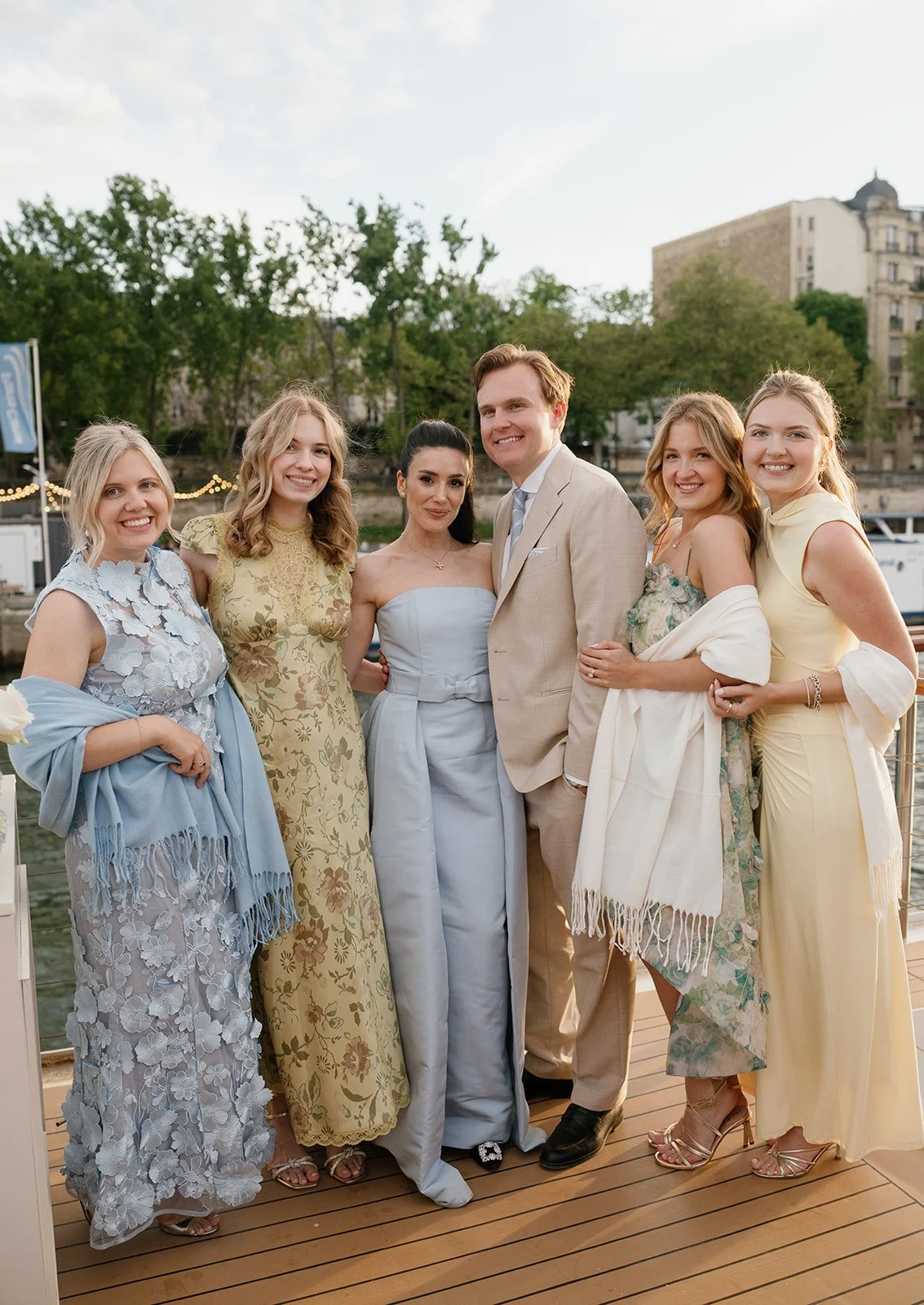Belle+Cole_WelcomeParty-44.jpg