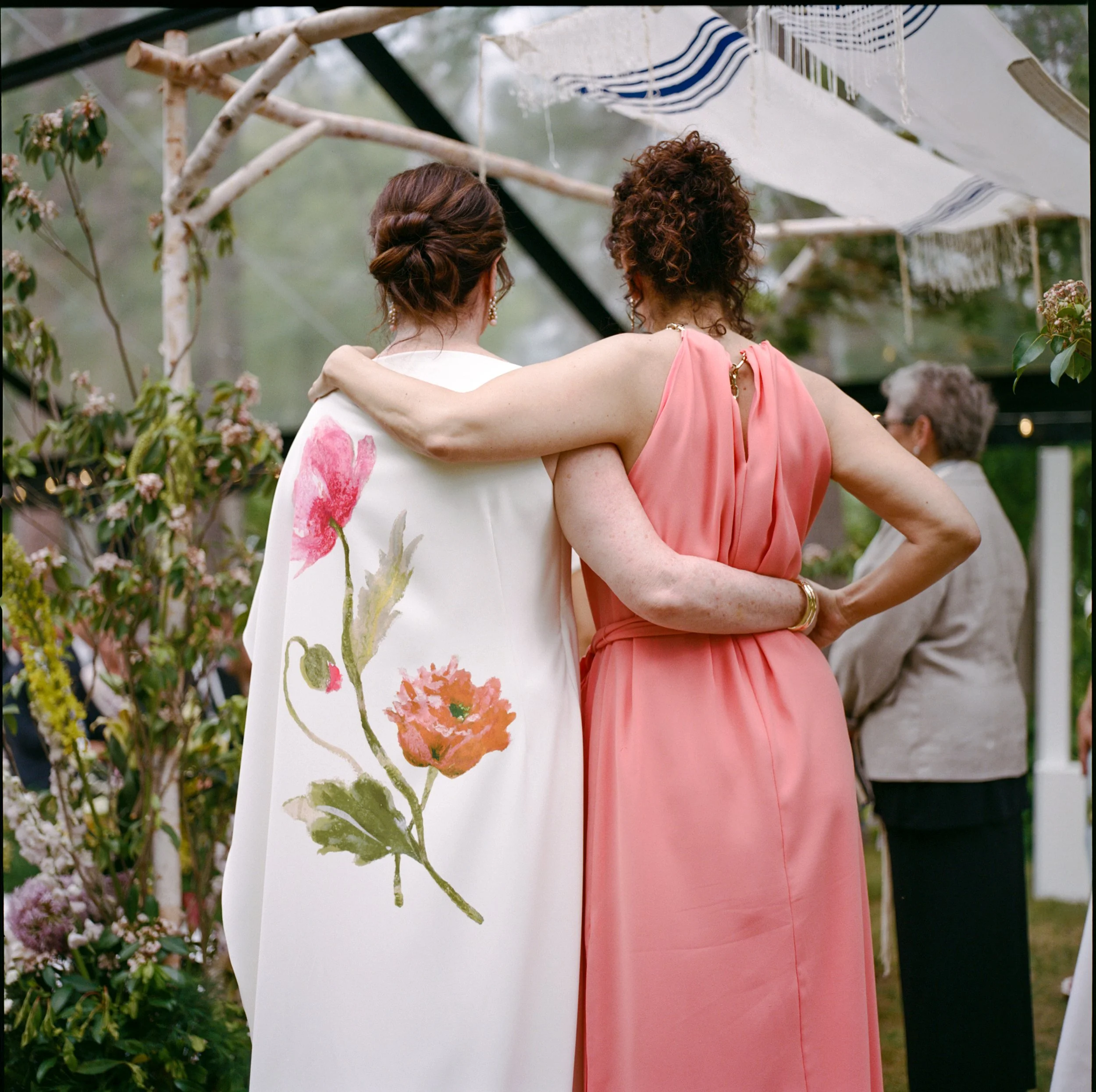 Isabella&Michael_Previews-169.jpg