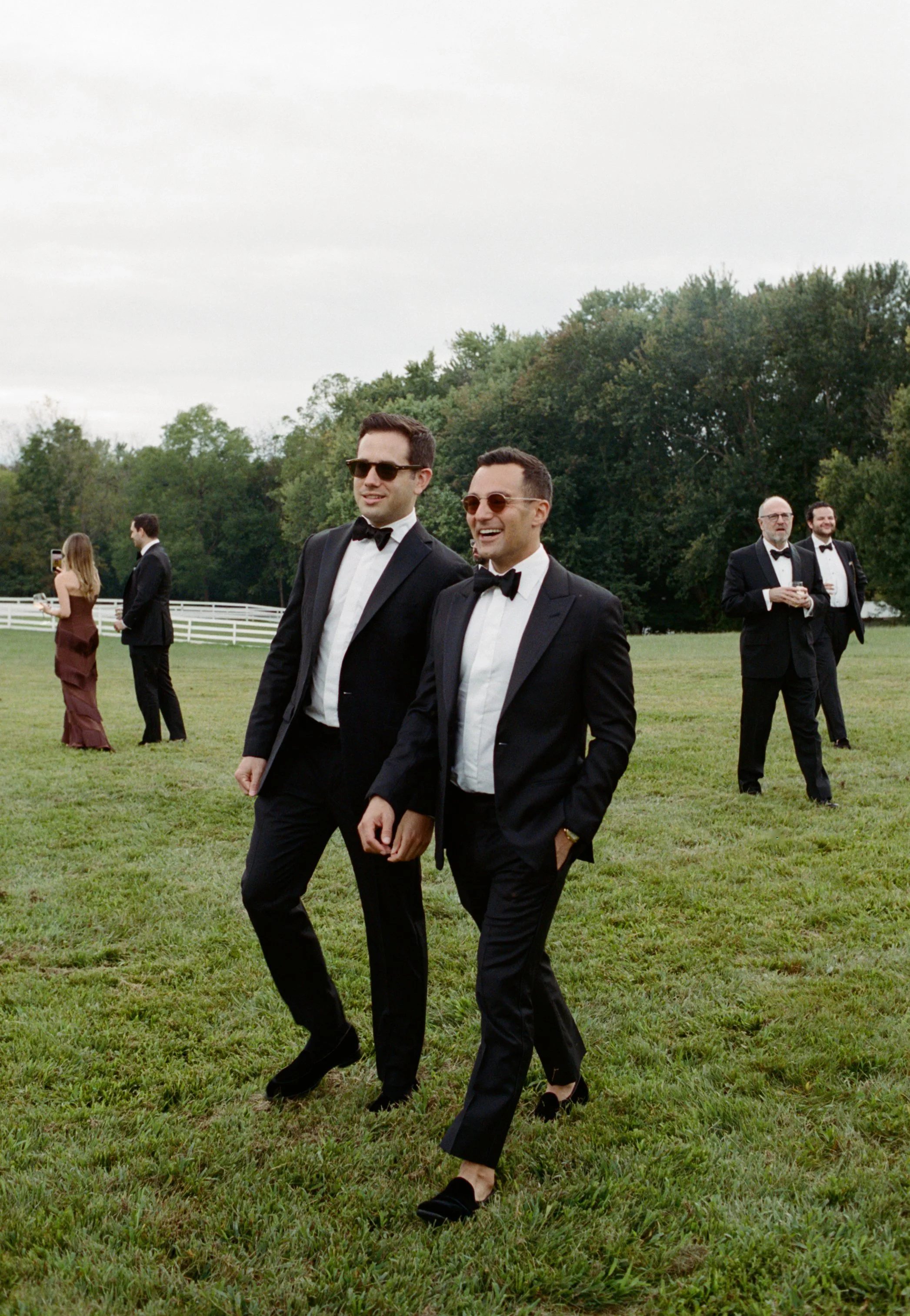 AW_PREVIEWS-109.jpg