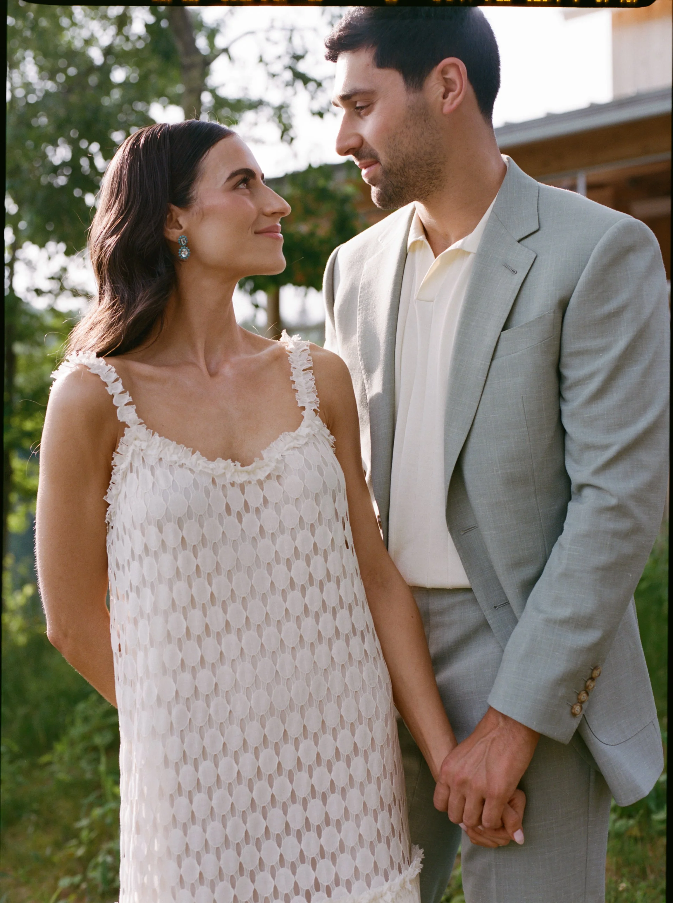 Isabella&Michael_Previews-9.jpg