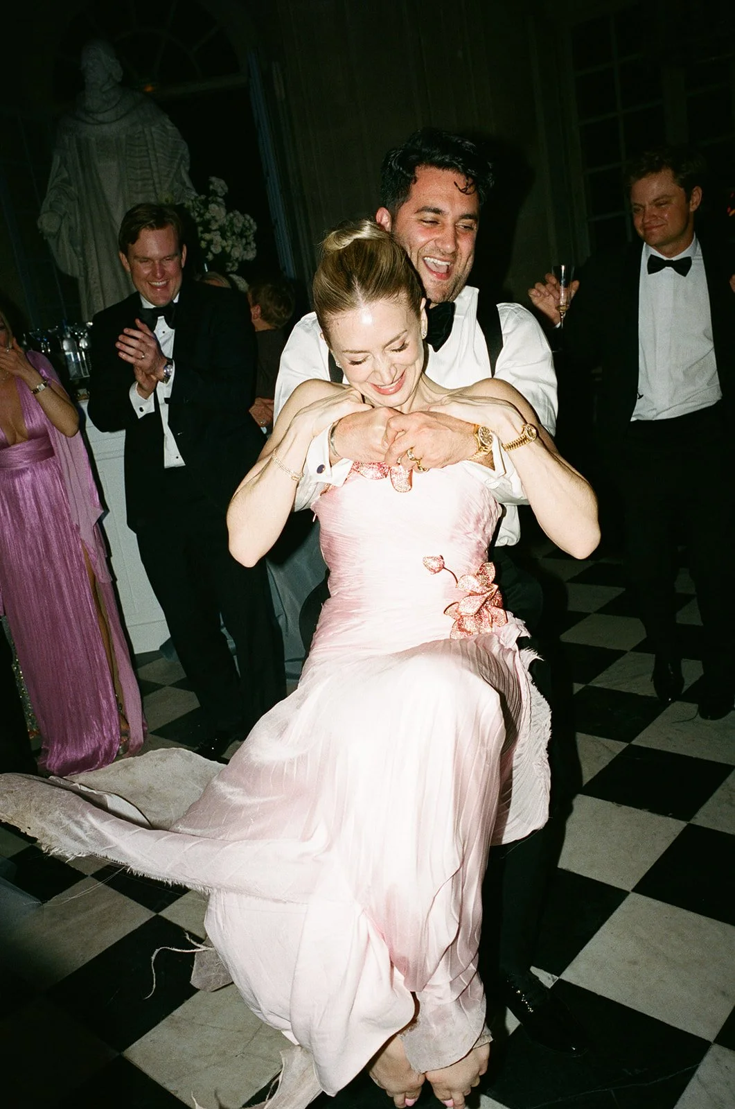 Belle+Cole_Reception-250.jpg