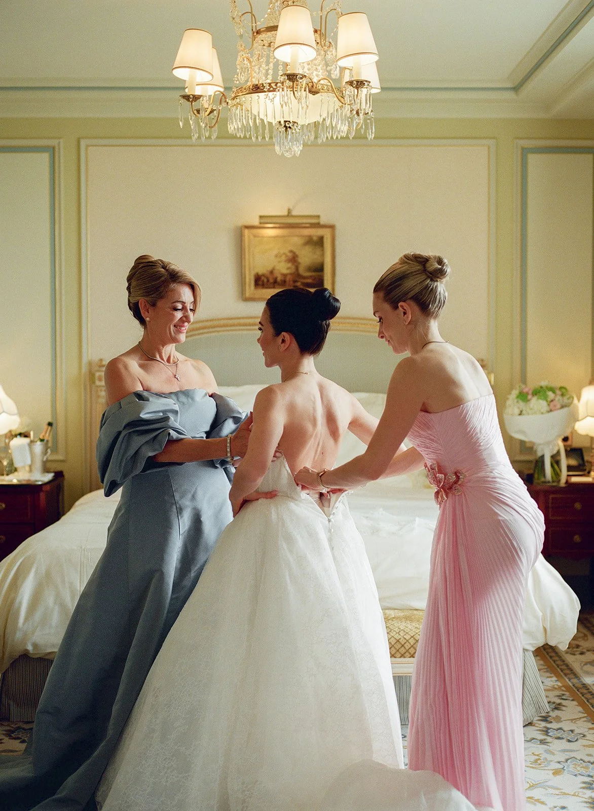 Belle+Cole_GettingReady-120.jpg