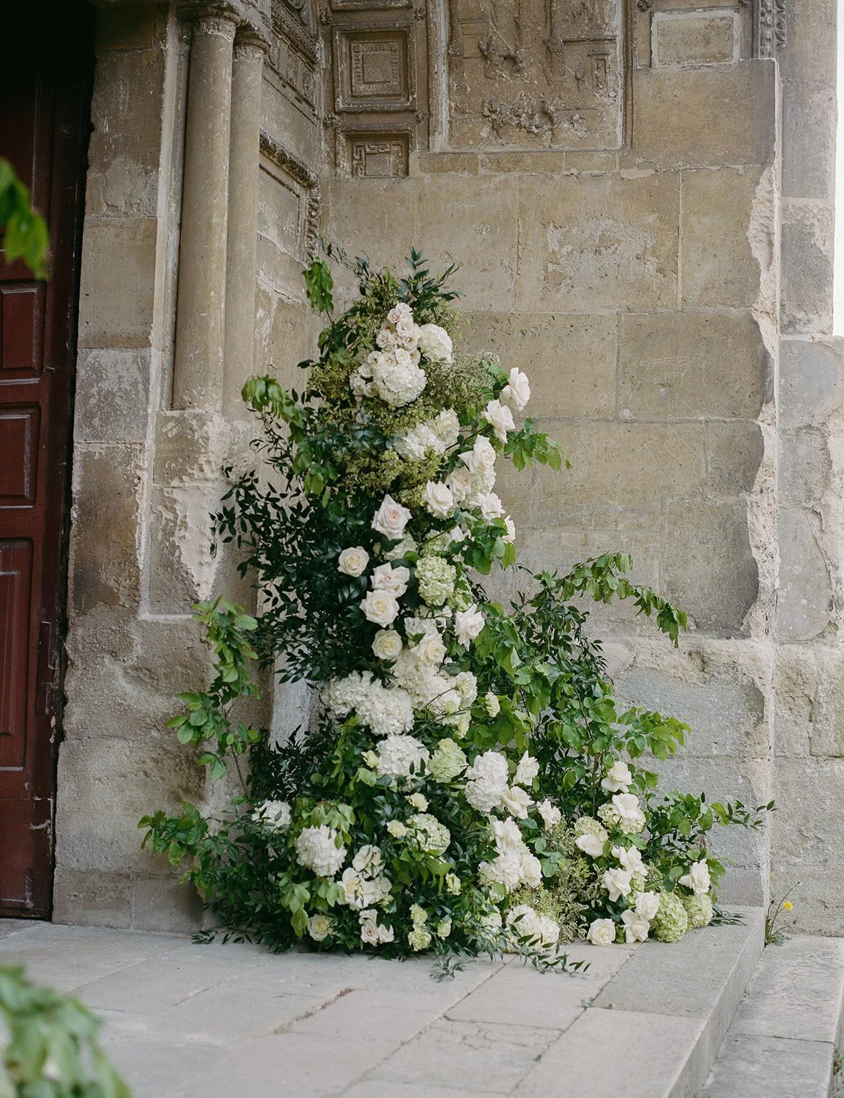 Belle+Cole_Ceremony-3.jpg