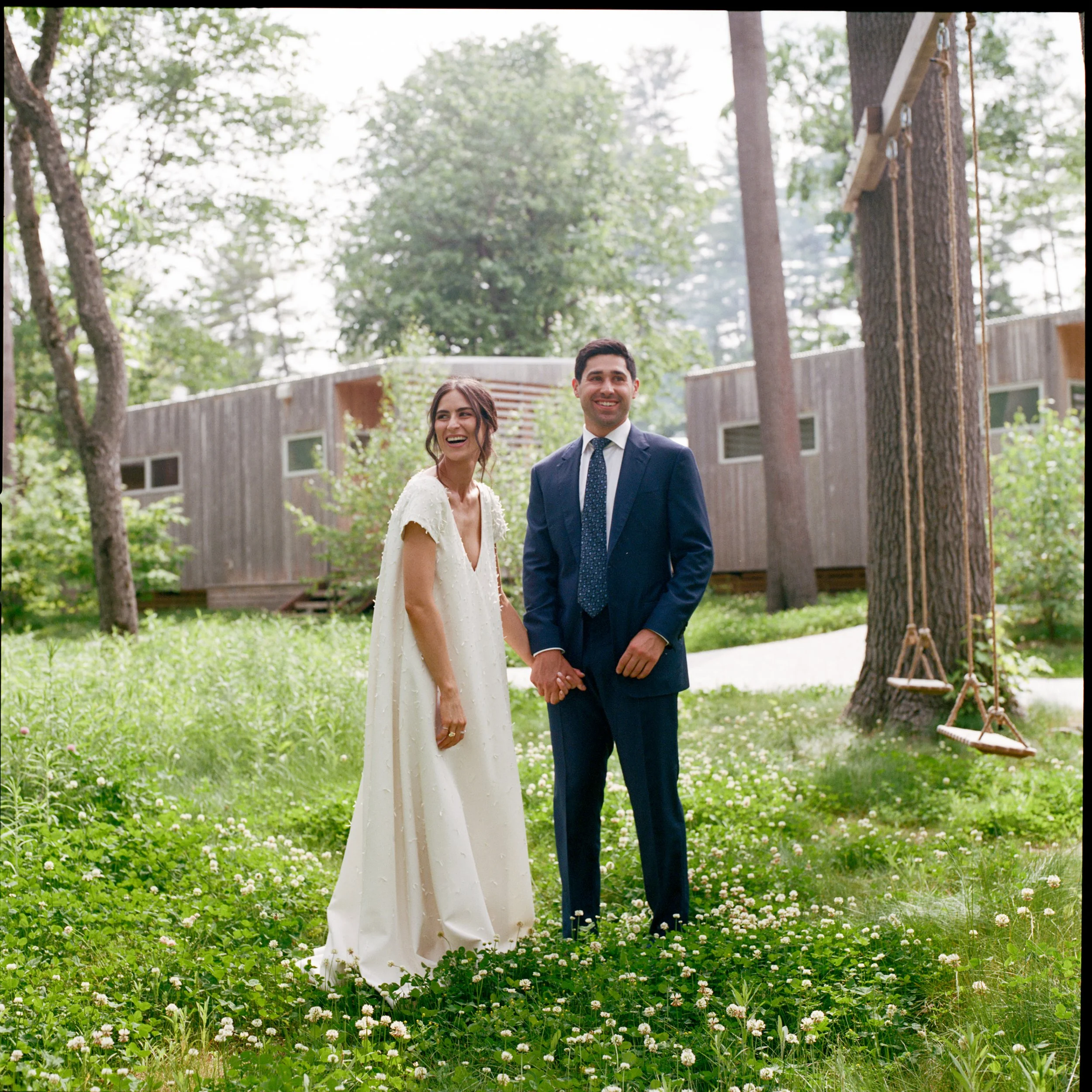 Isabella&Michael_Previews-103.jpg