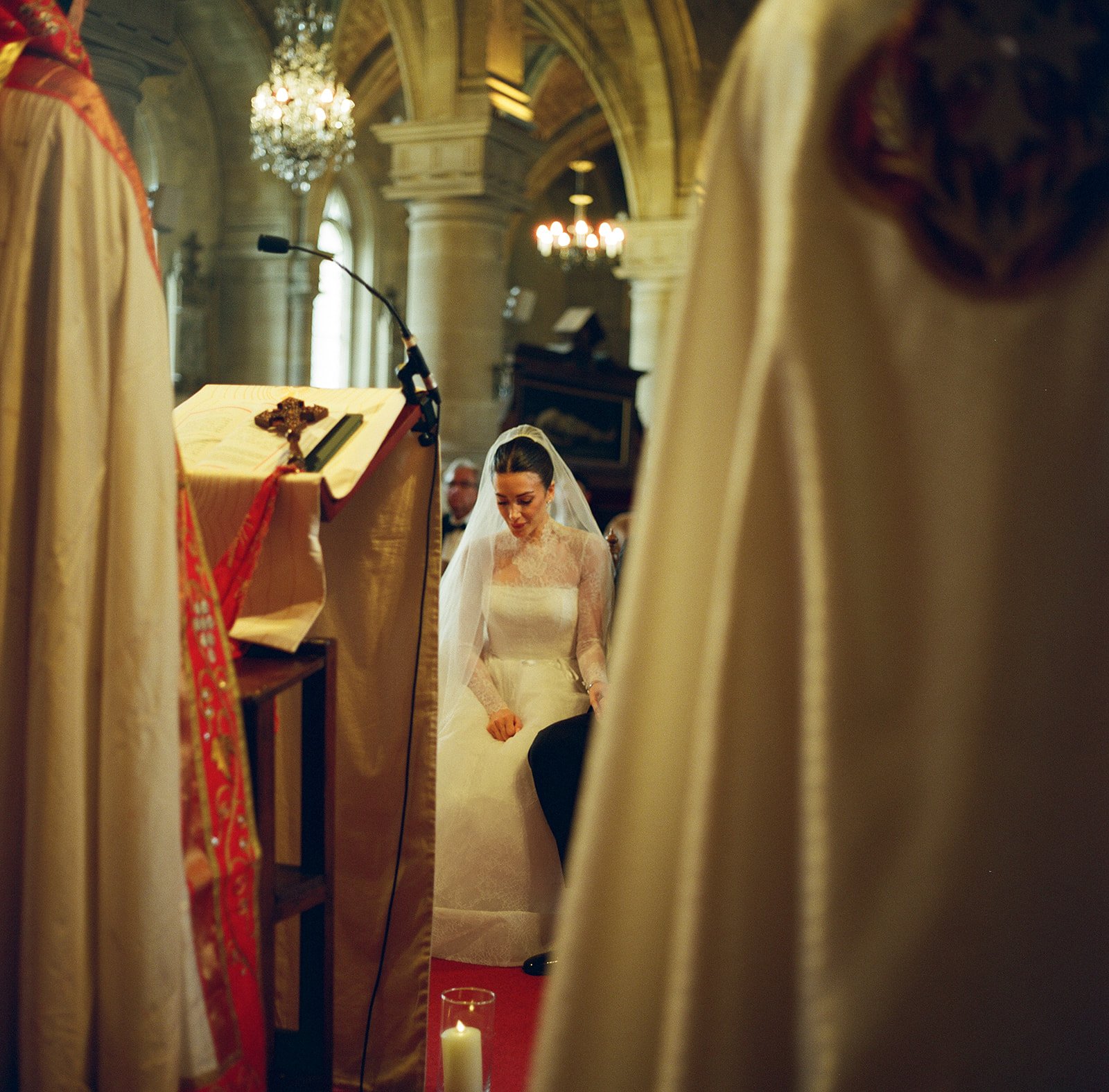 Belle+Cole_Ceremony-145.jpg