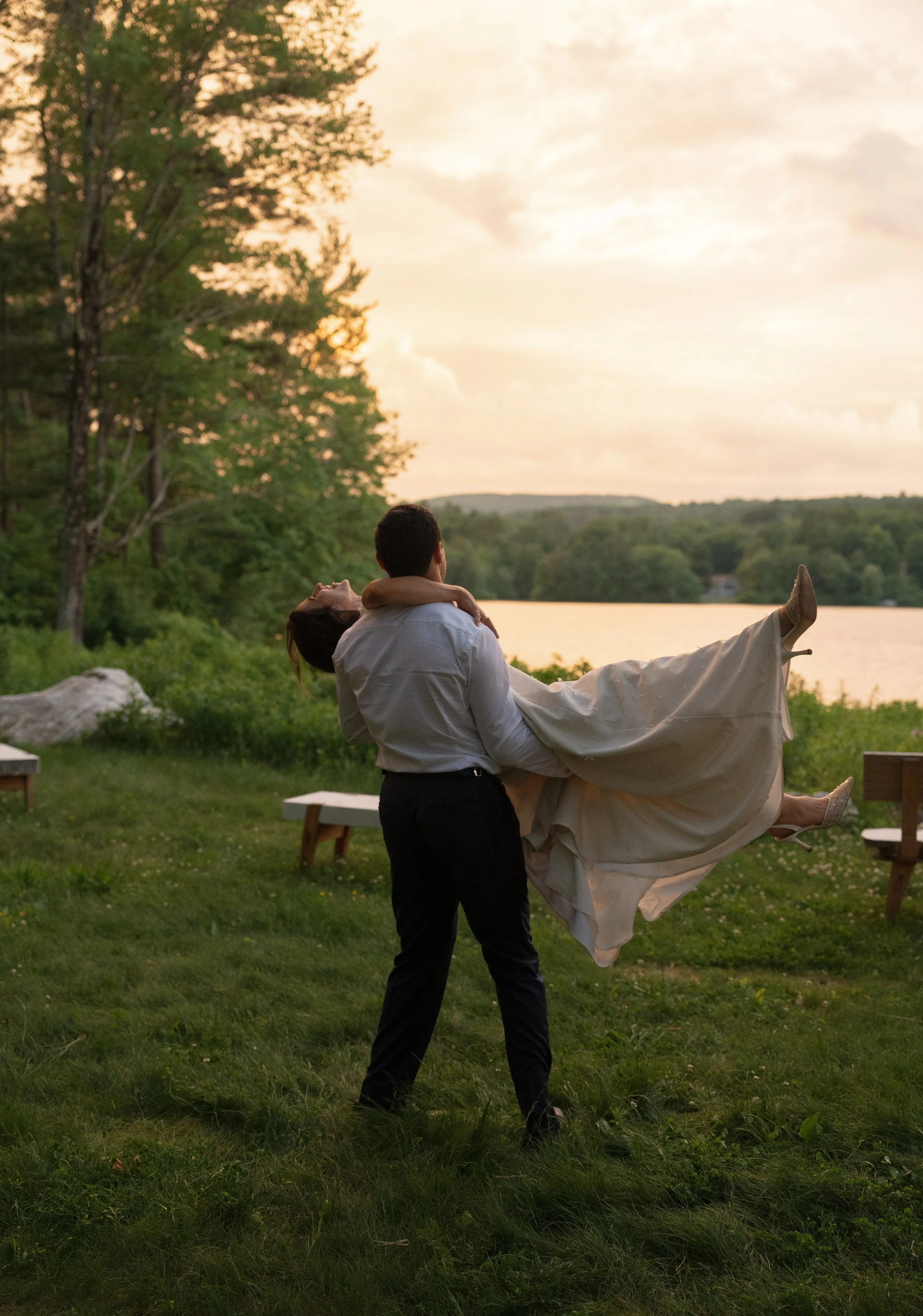 Isabella&Michael_Previews-263.jpg