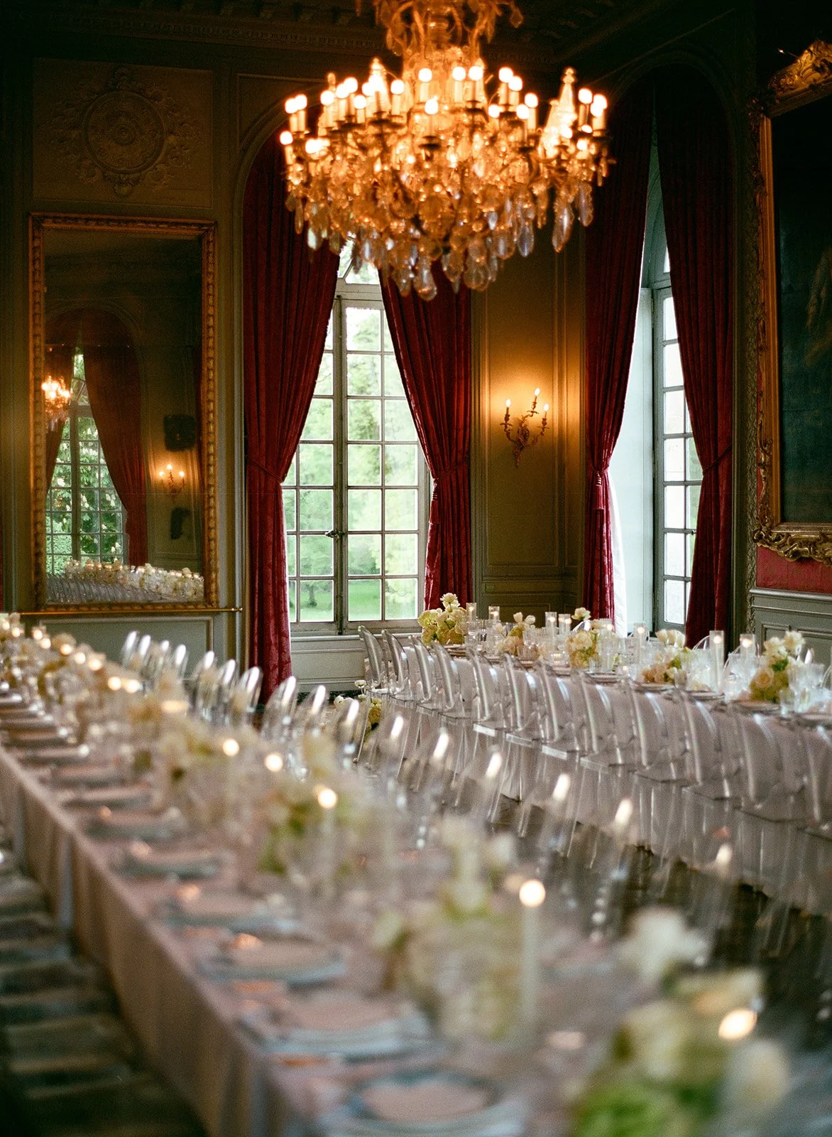 Belle+Cole_TheDinnerParty-1.jpg