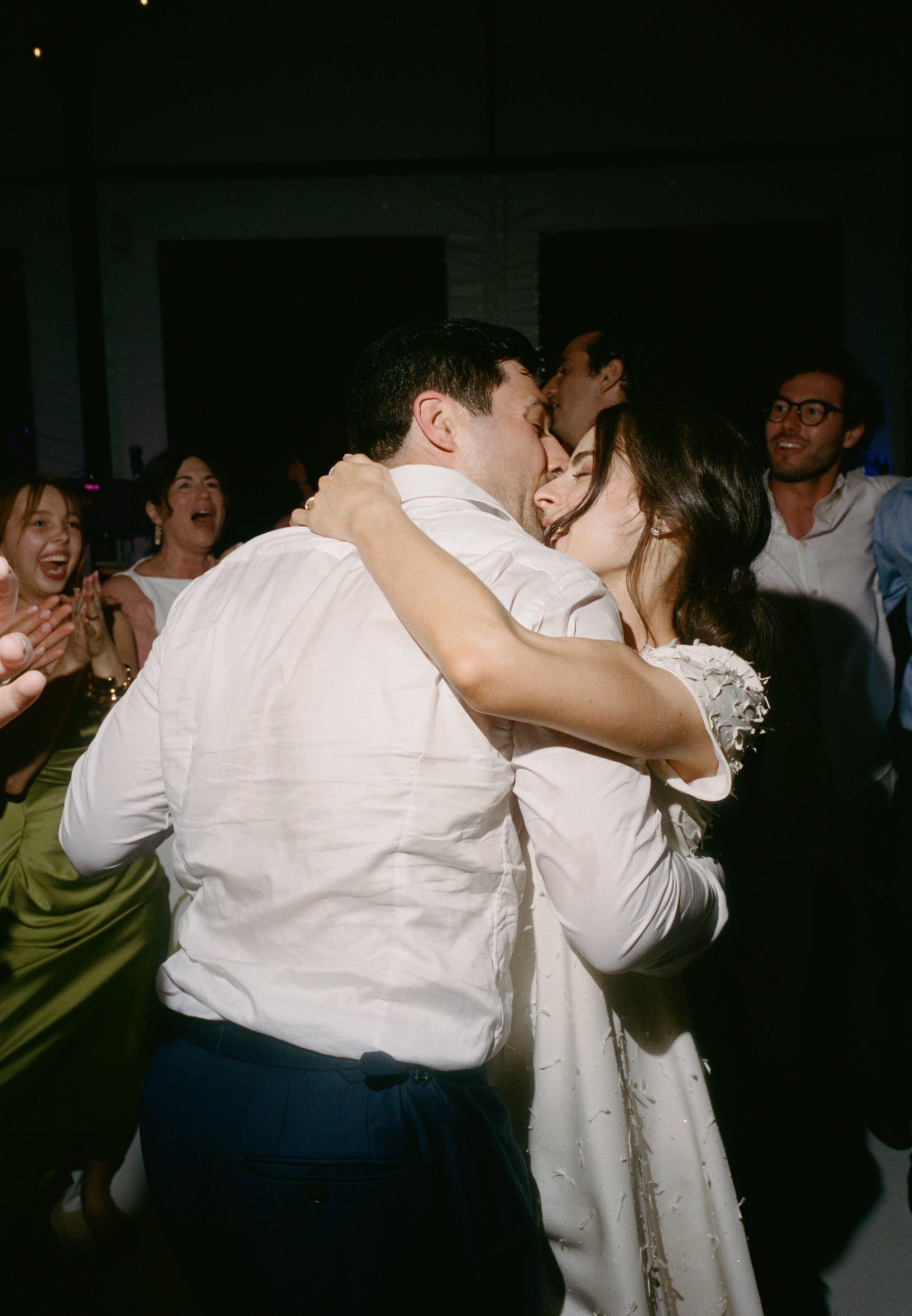 Isabella&Michael_Previews-280.jpg