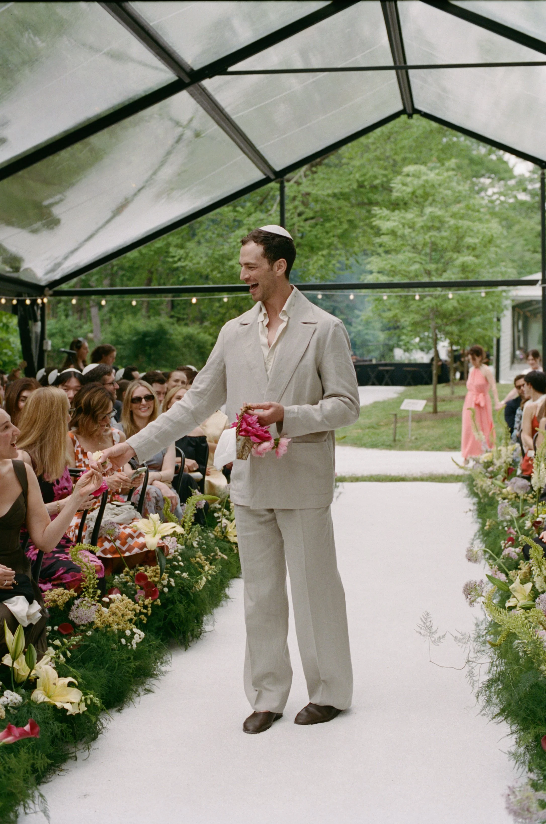 Isabella&Michael_Previews-157.jpg