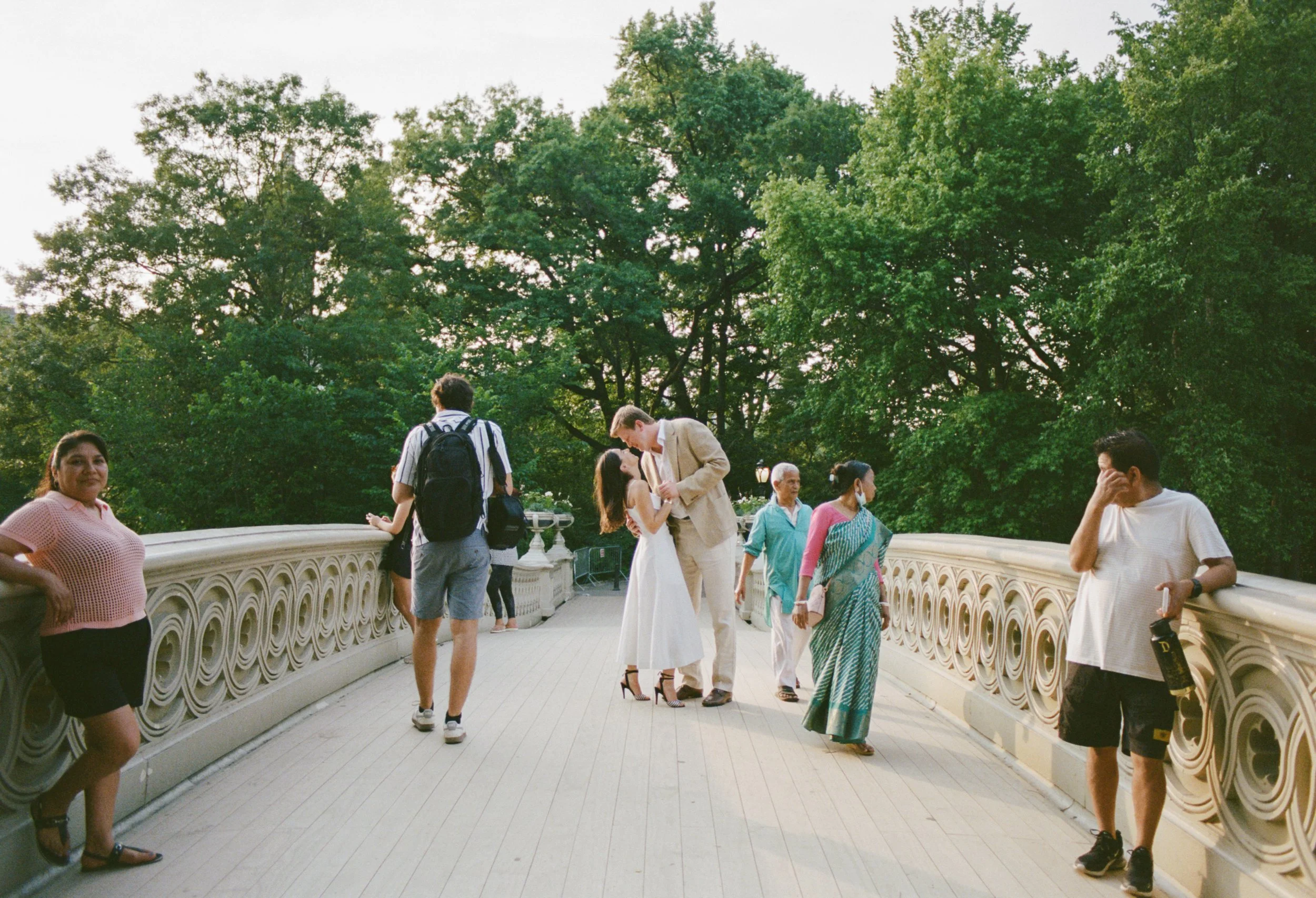 pp_arp_engagements-170.jpg