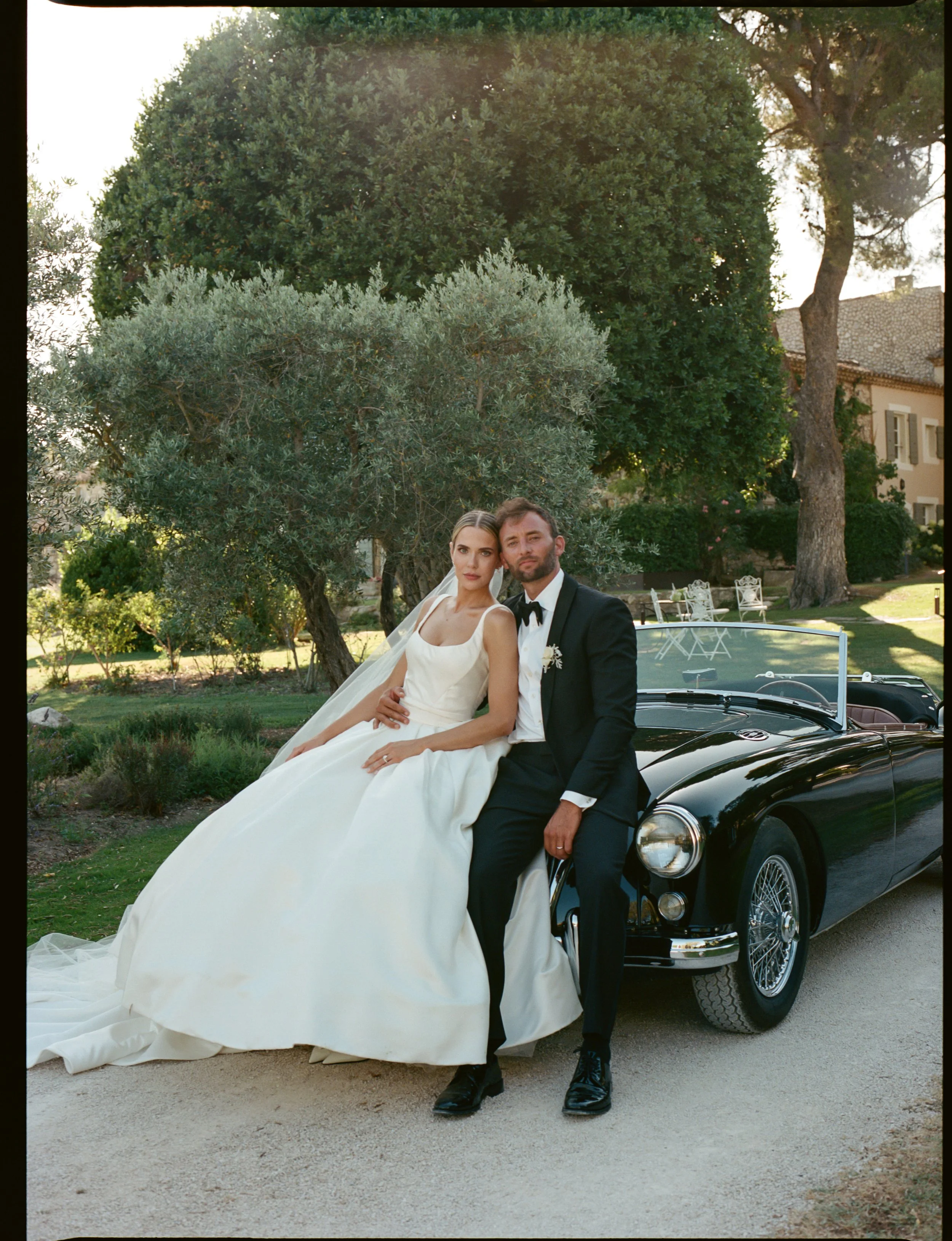 katrina&alex_Portraits-52.jpg