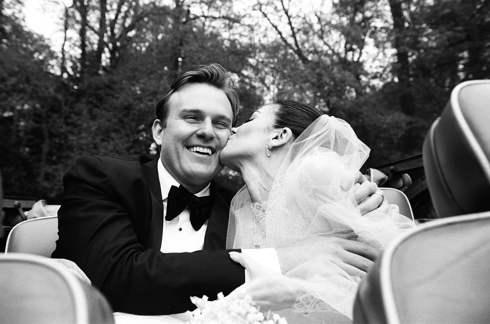 Belle+Cole_Portraits-47.jpg