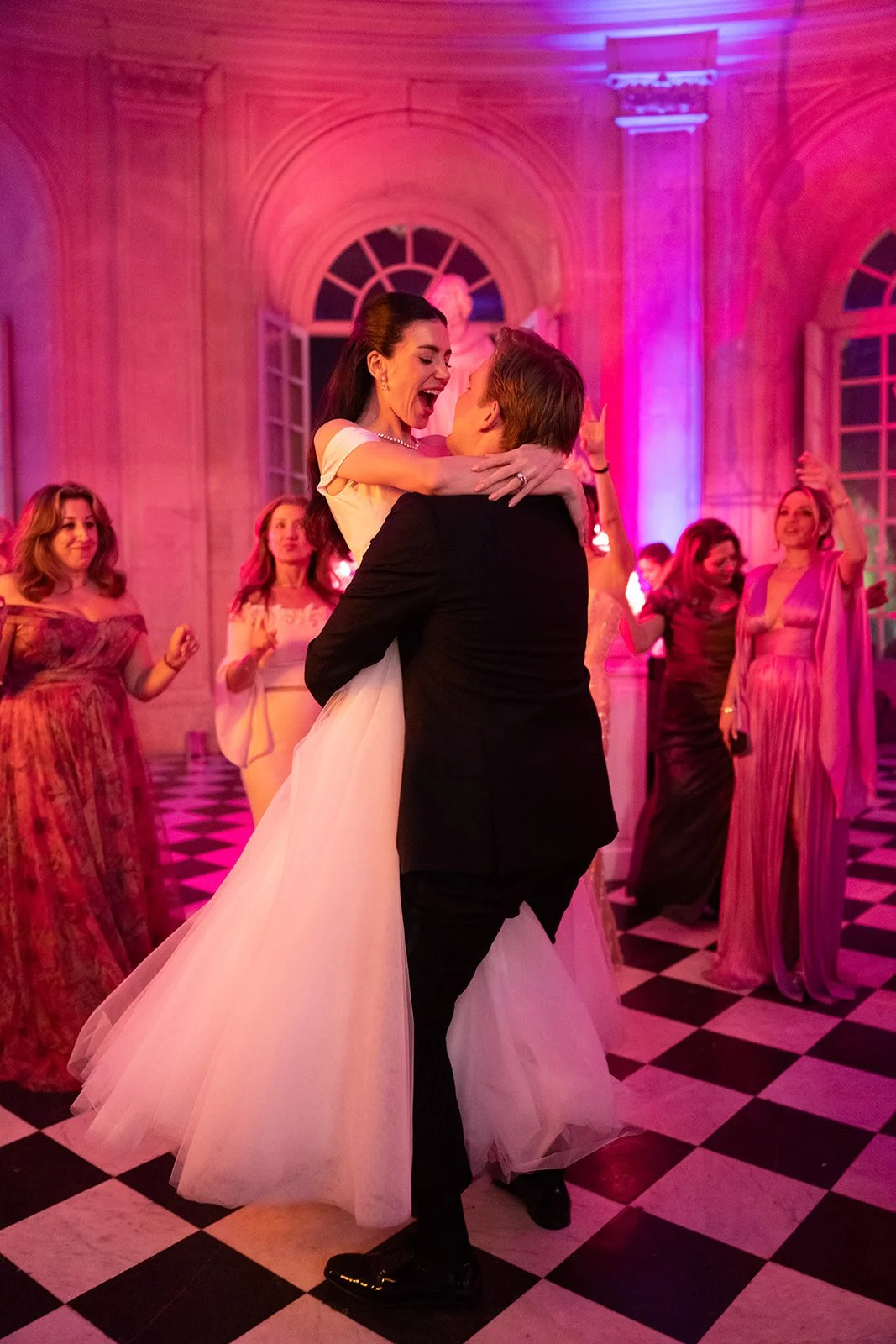 Belle+Cole_Reception-320.jpg