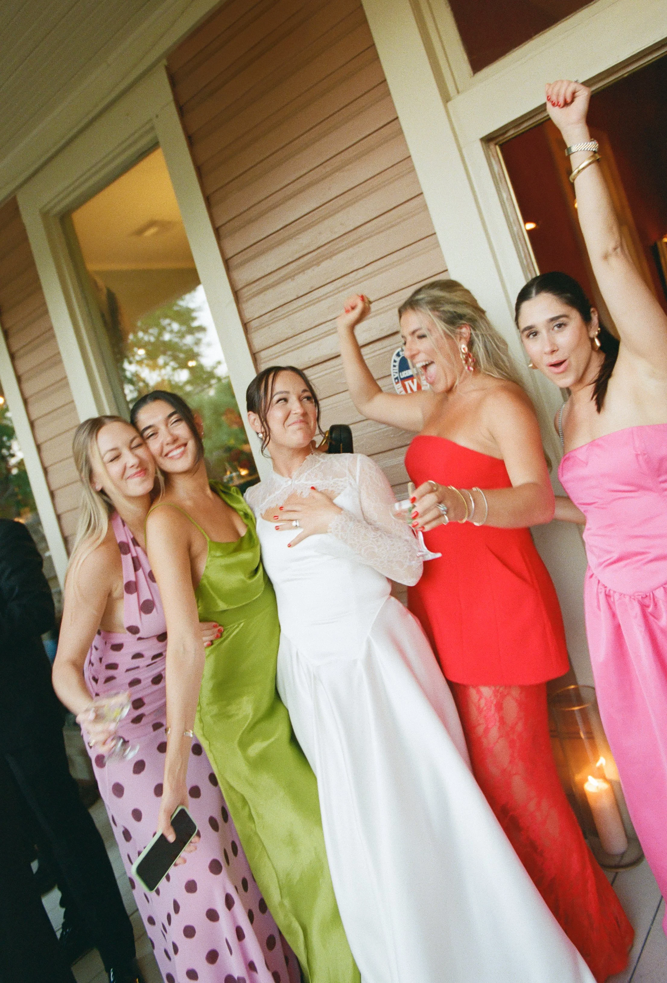 darbyben_cocktail-9.jpg
