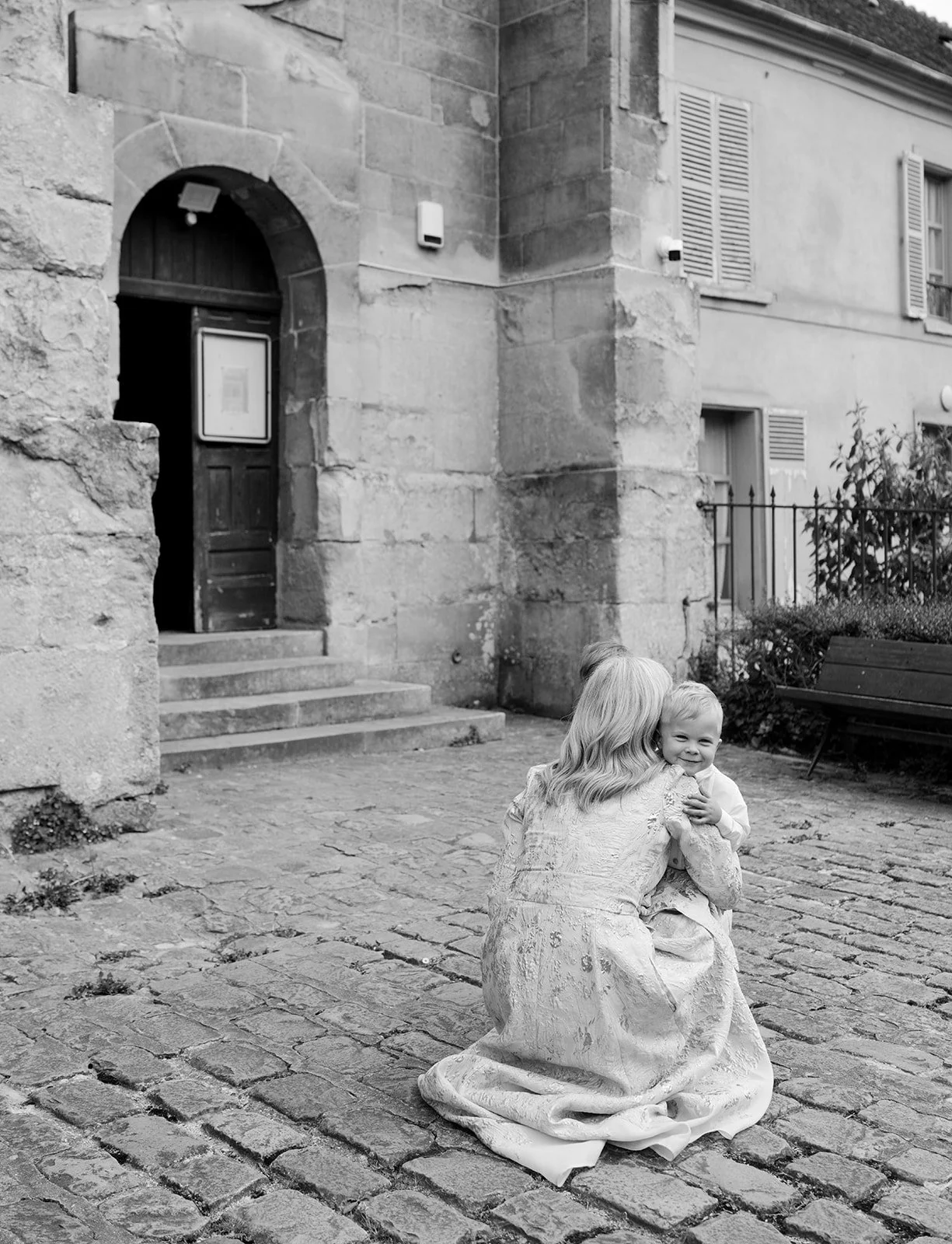 Belle+Cole_Ceremony-70.jpg