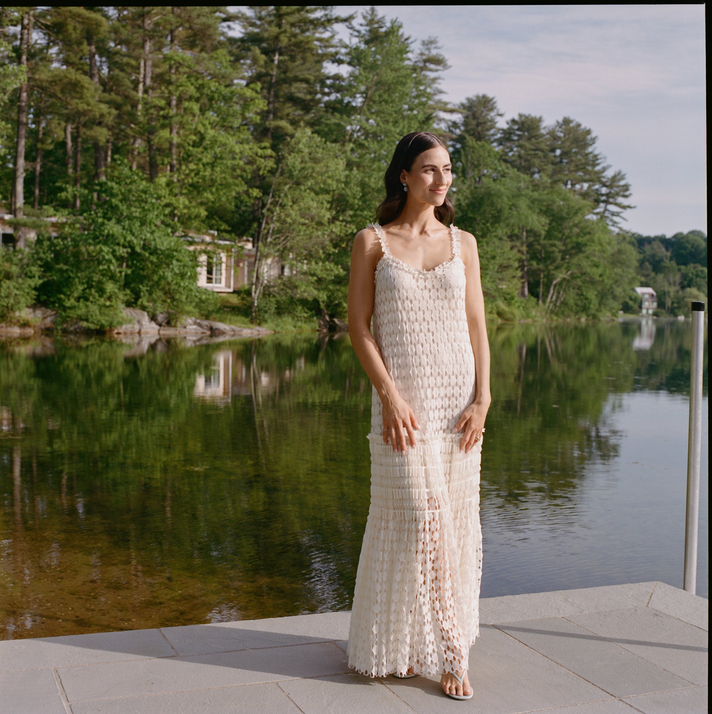 Isabella&Michael_Previews-12.jpg