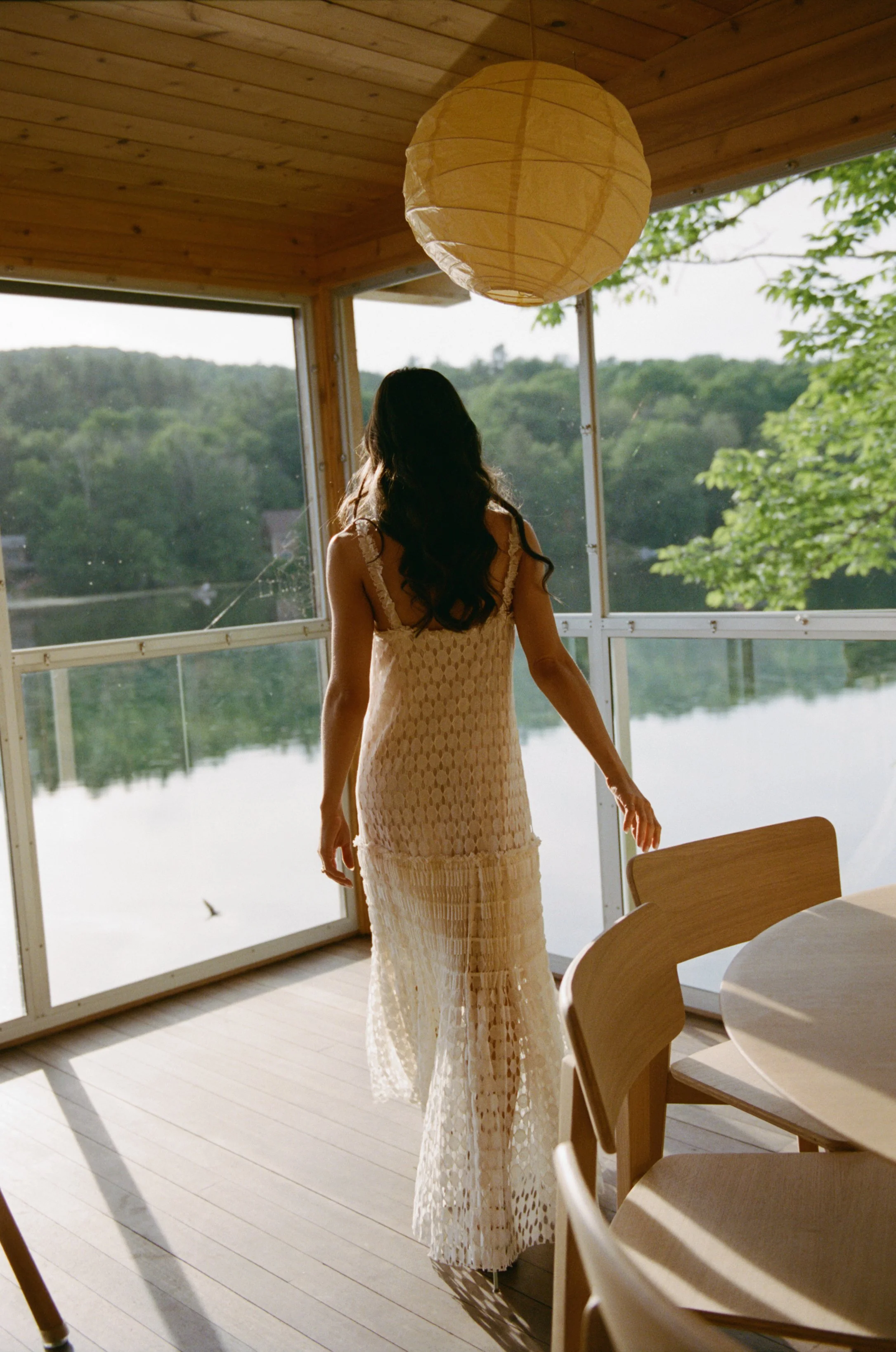 Isabella&Michael_Previews-18.jpg