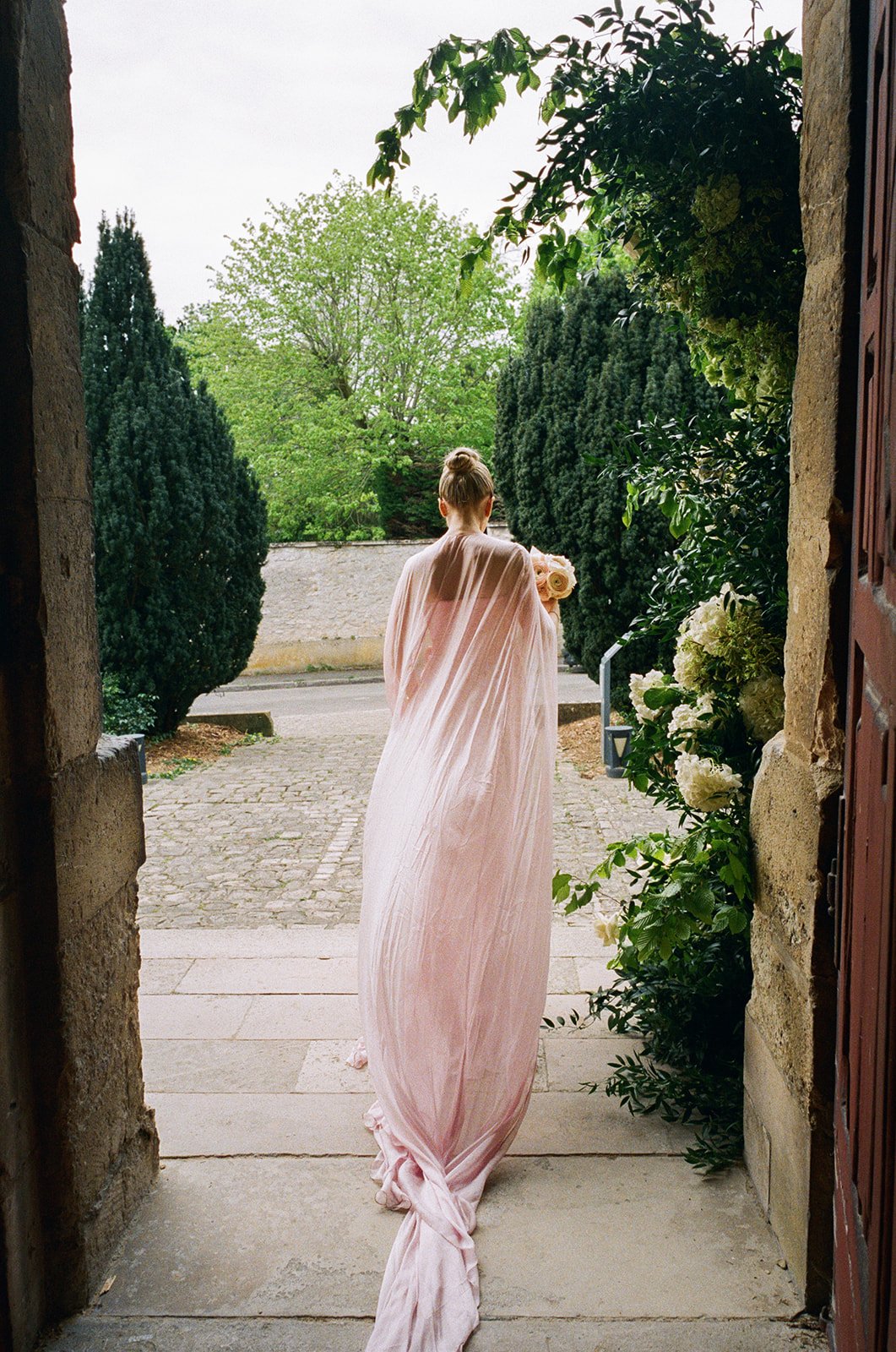 Belle+Cole_Ceremony-223.jpg
